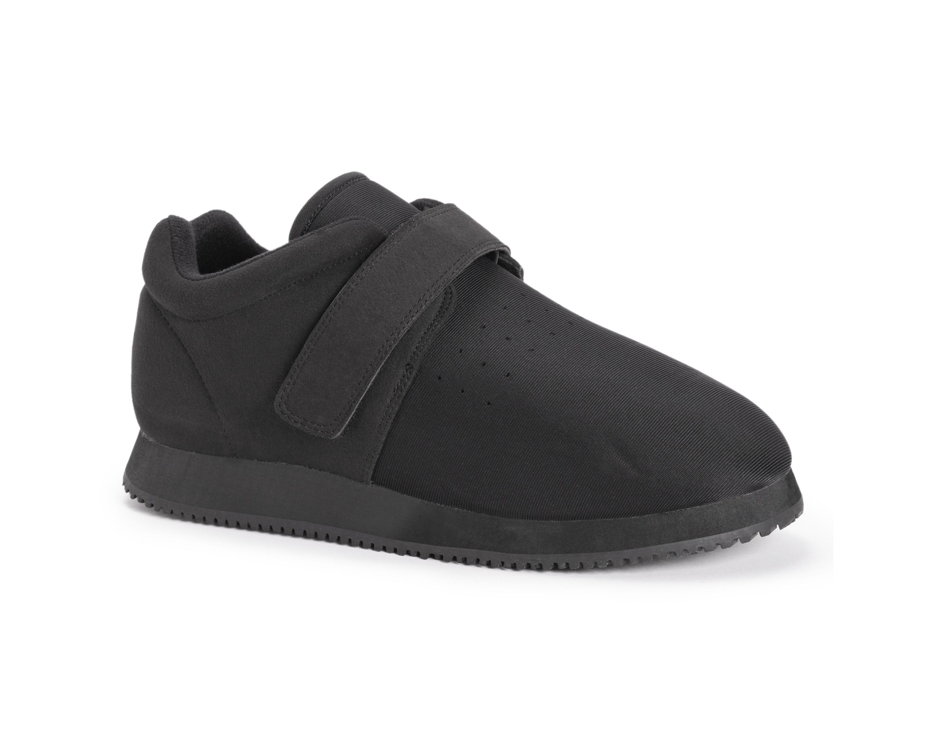 Unisex Contour Stretchy Shoes