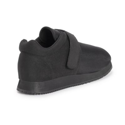 Unisex Contour Stretchy Shoes