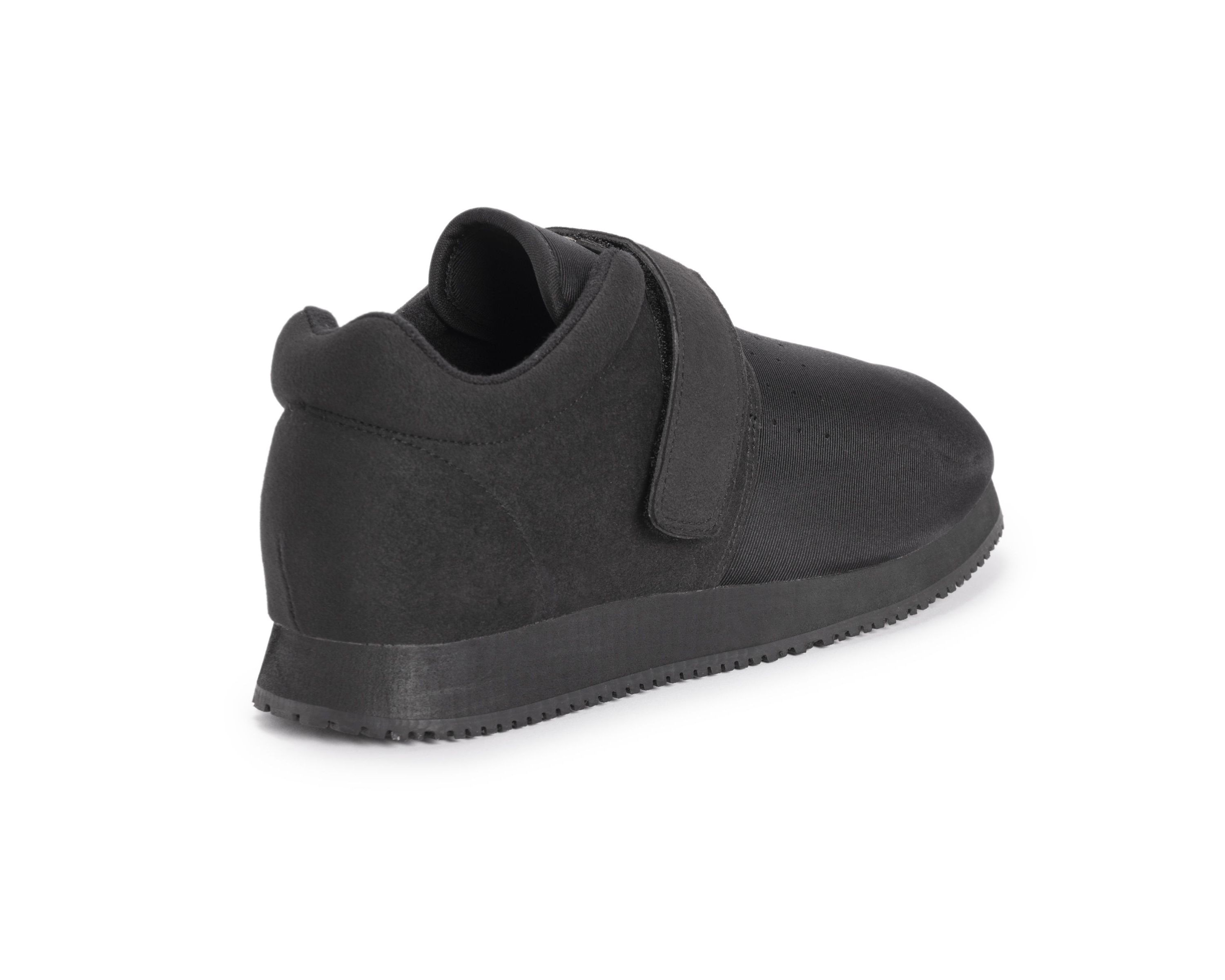 Unisex Contour Stretchy Shoes