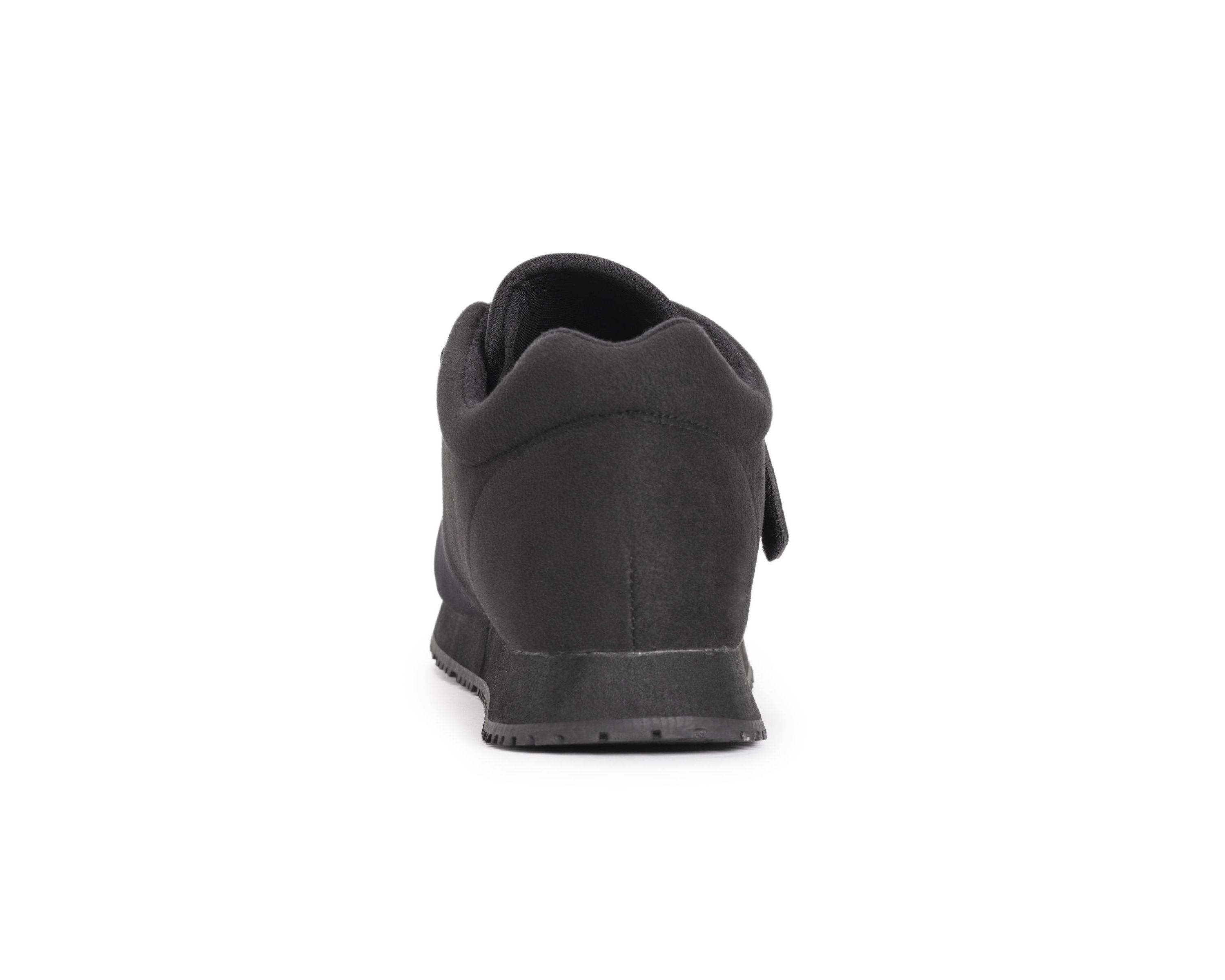 Unisex Contour Stretchy Shoes