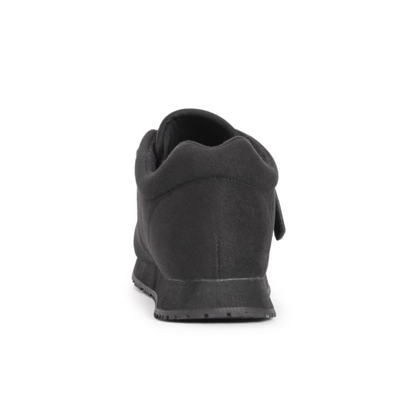 Unisex Contour Stretchy Shoes