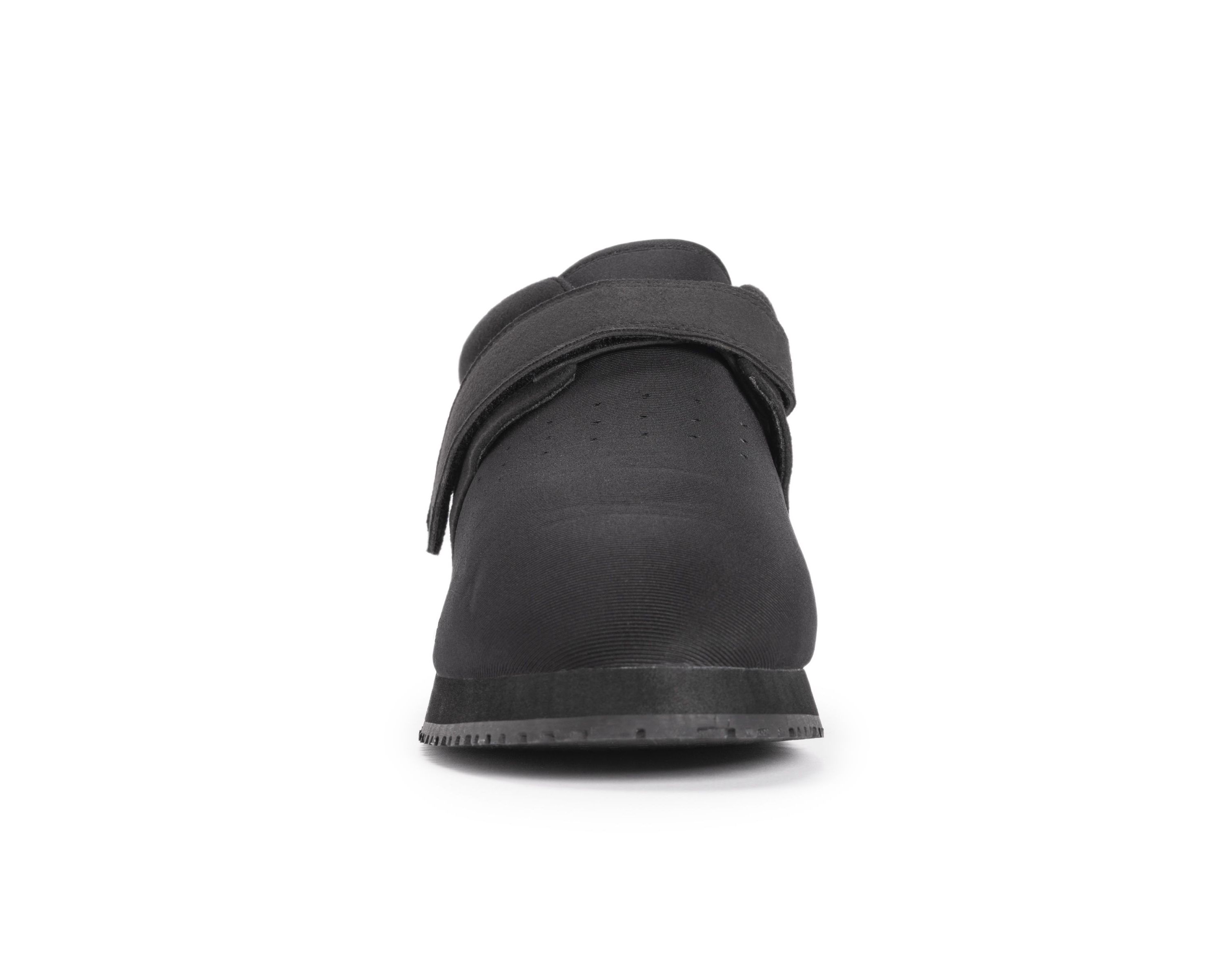 Unisex Contour Stretchy Shoes
