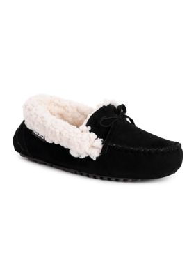 Women's Jaylah Moccasins