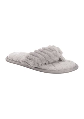 Women's Maren Thong Slipper