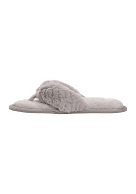 Women's Maren Thong Slipper