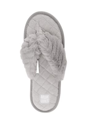 Women's Maren Thong Slipper