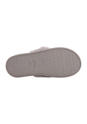 Women's Maren Thong Slipper