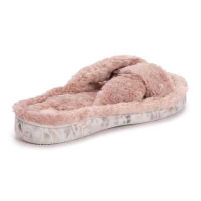 Women's Lesedi Shearling Slipper