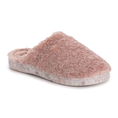 Women's Wen Shearling Slipper