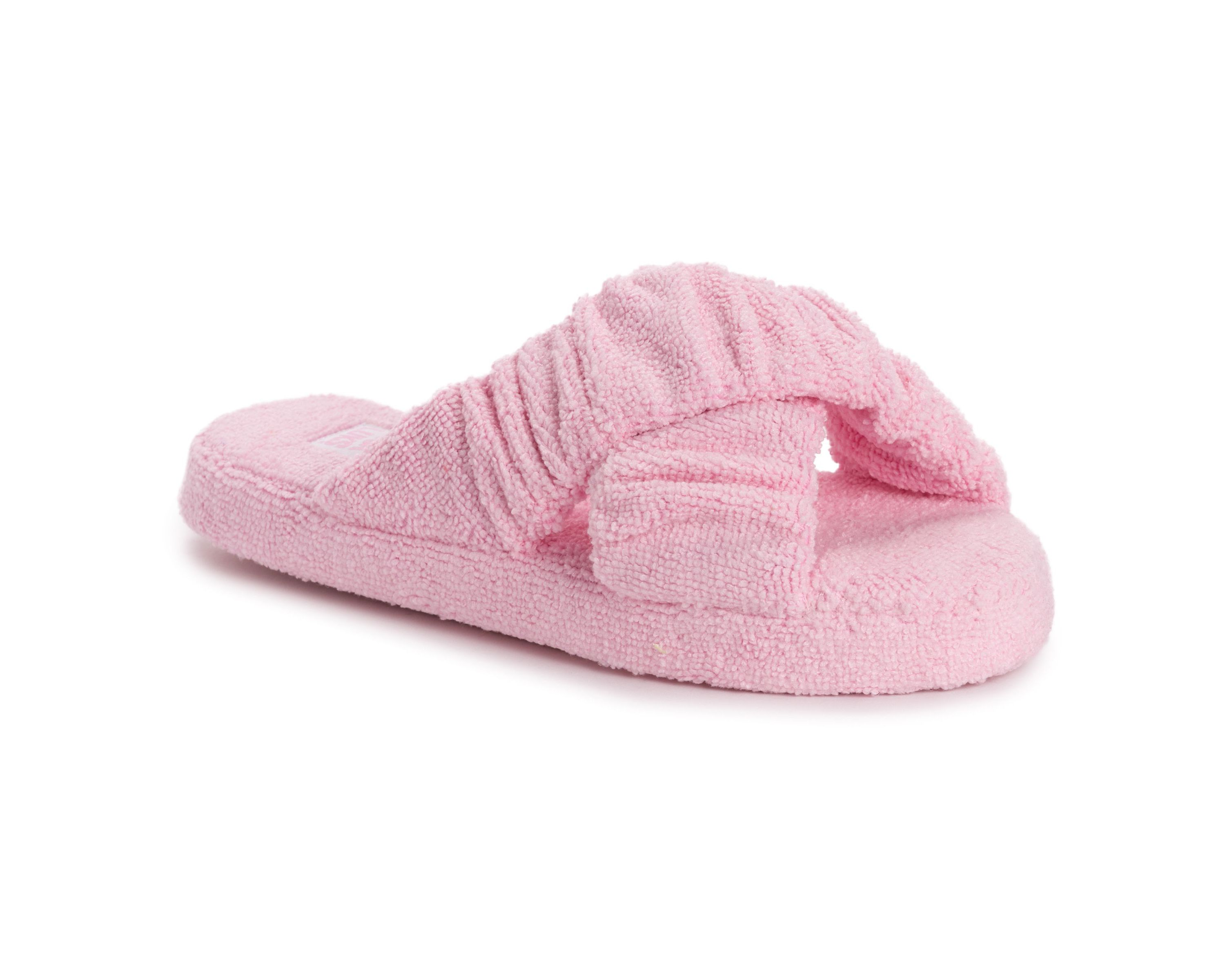 Womens Maelle Slipper