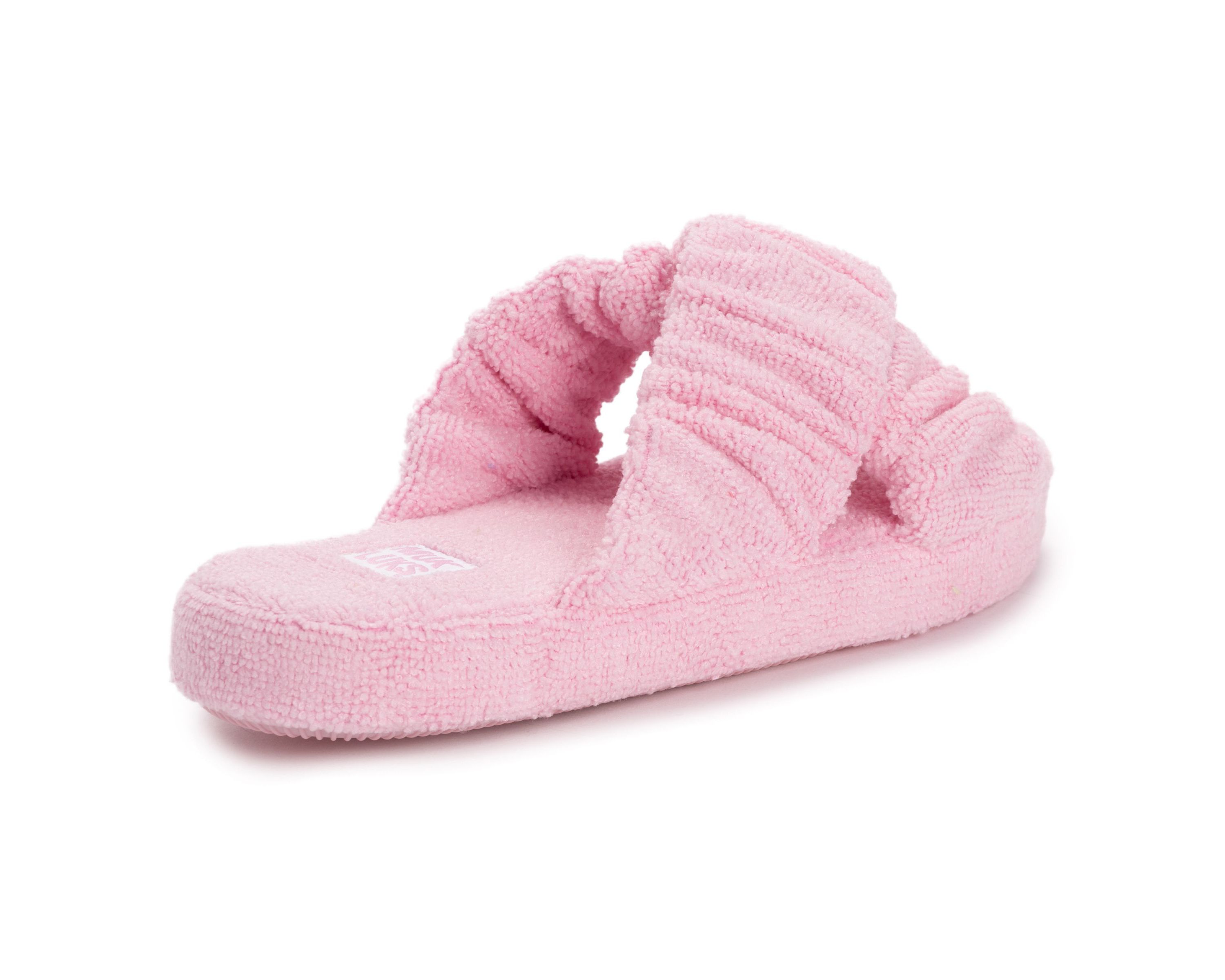 Womens Maelle Slipper