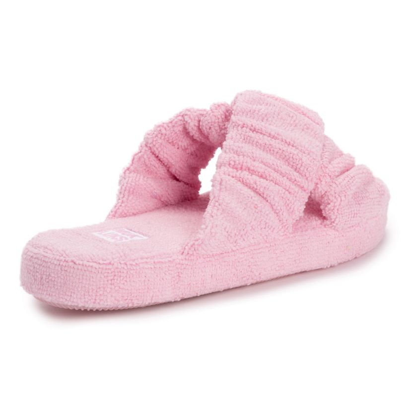 Womens Maelle Slipper
