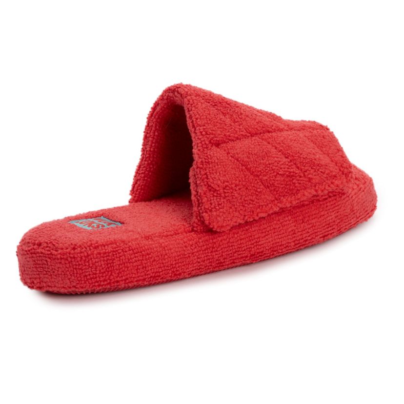 Womens Oriole Slippers