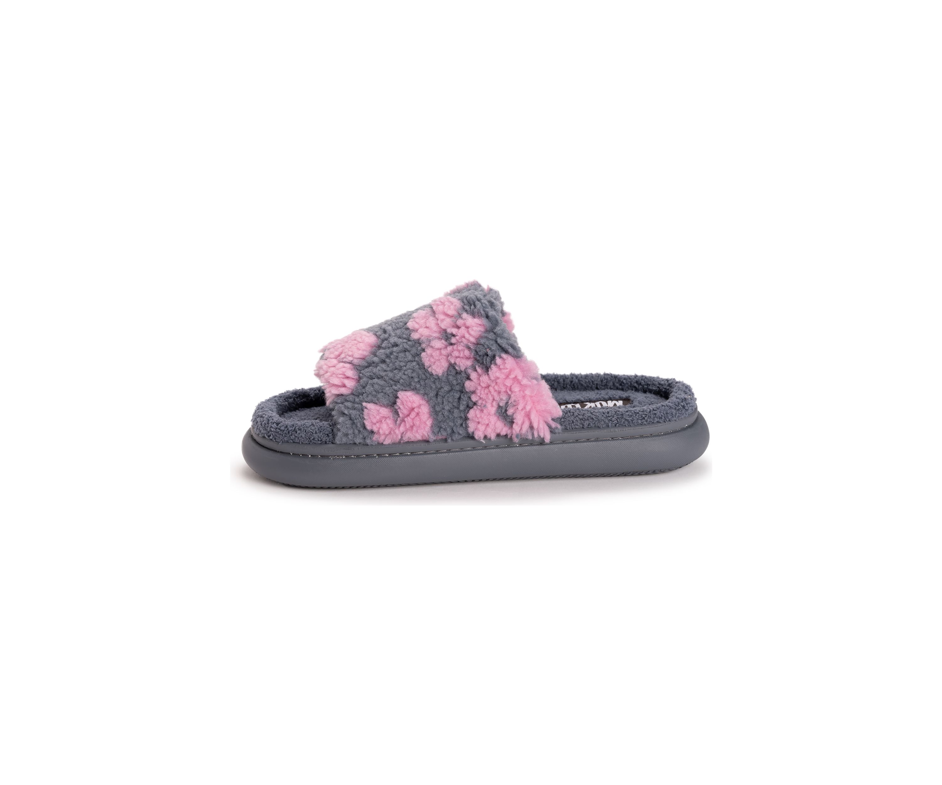 Womens Marsai Slipper