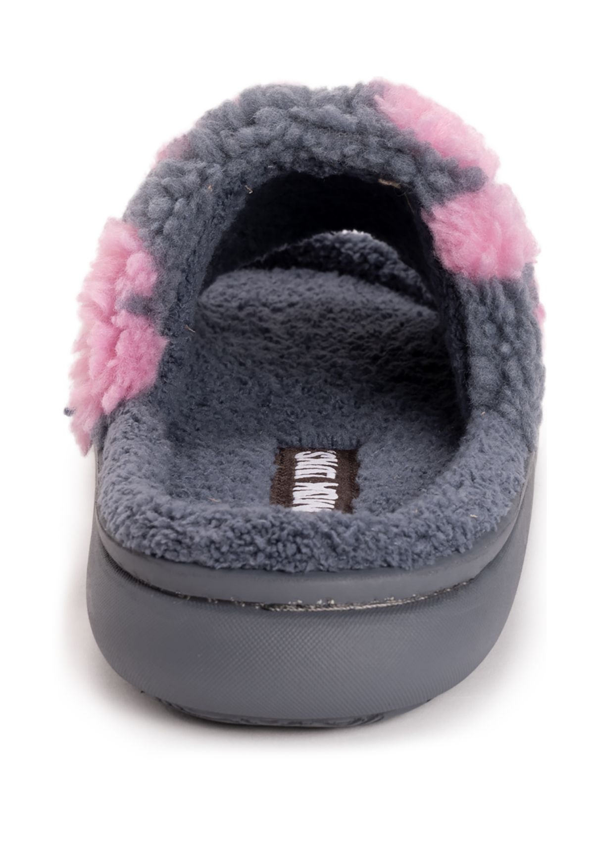 Womens Marsai Slipper