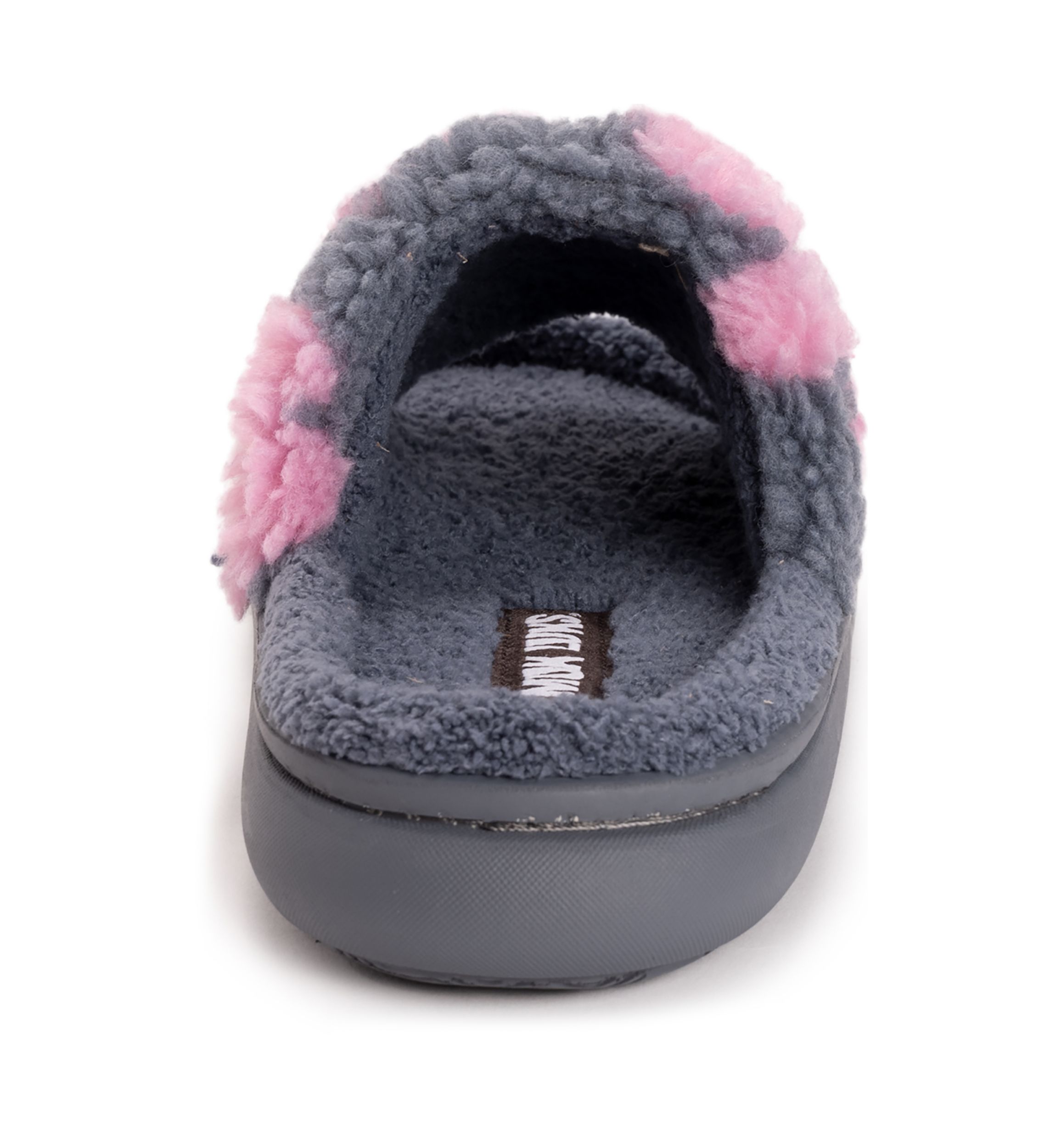 Womens Marsai Slipper