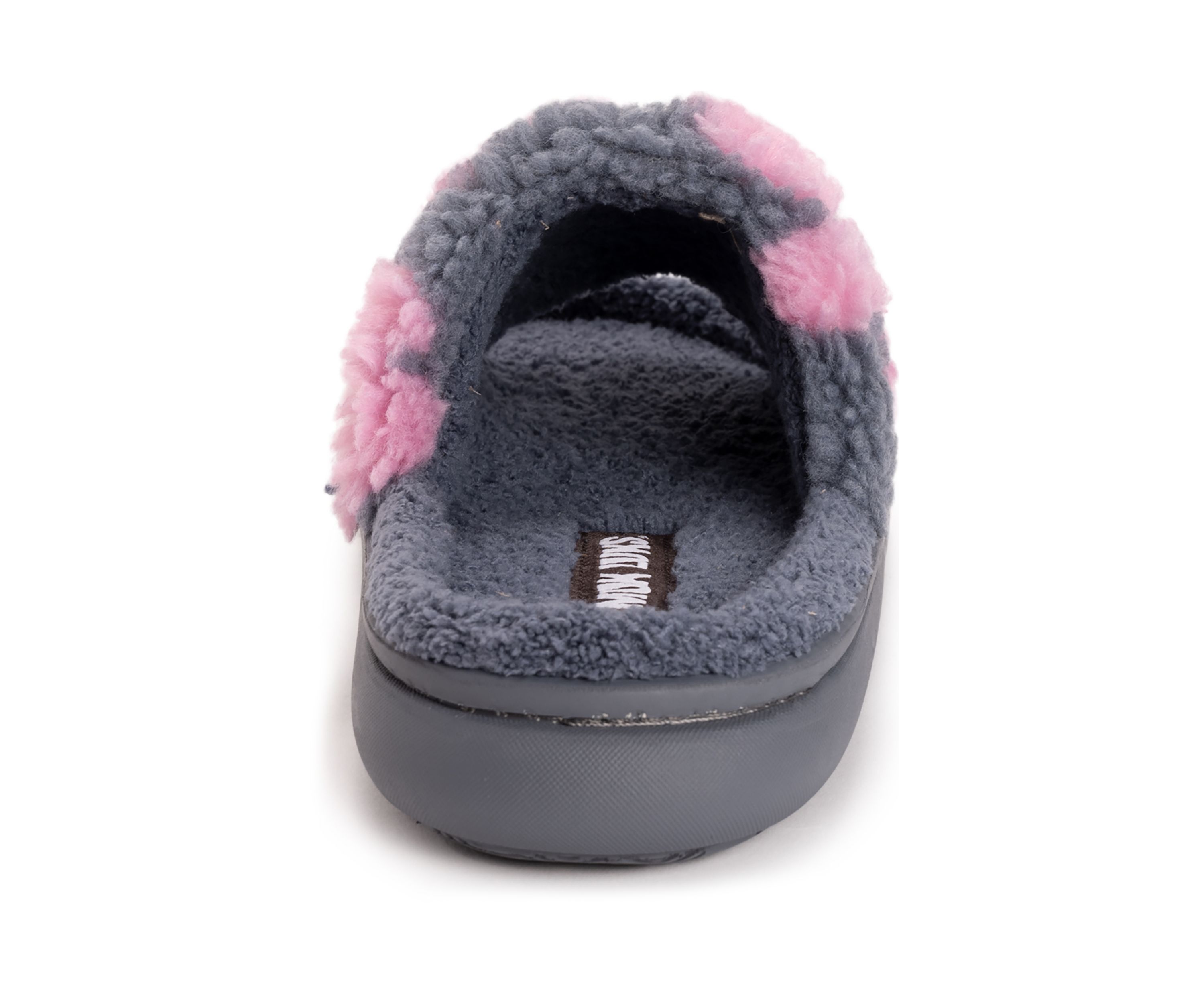 Womens Marsai Slipper