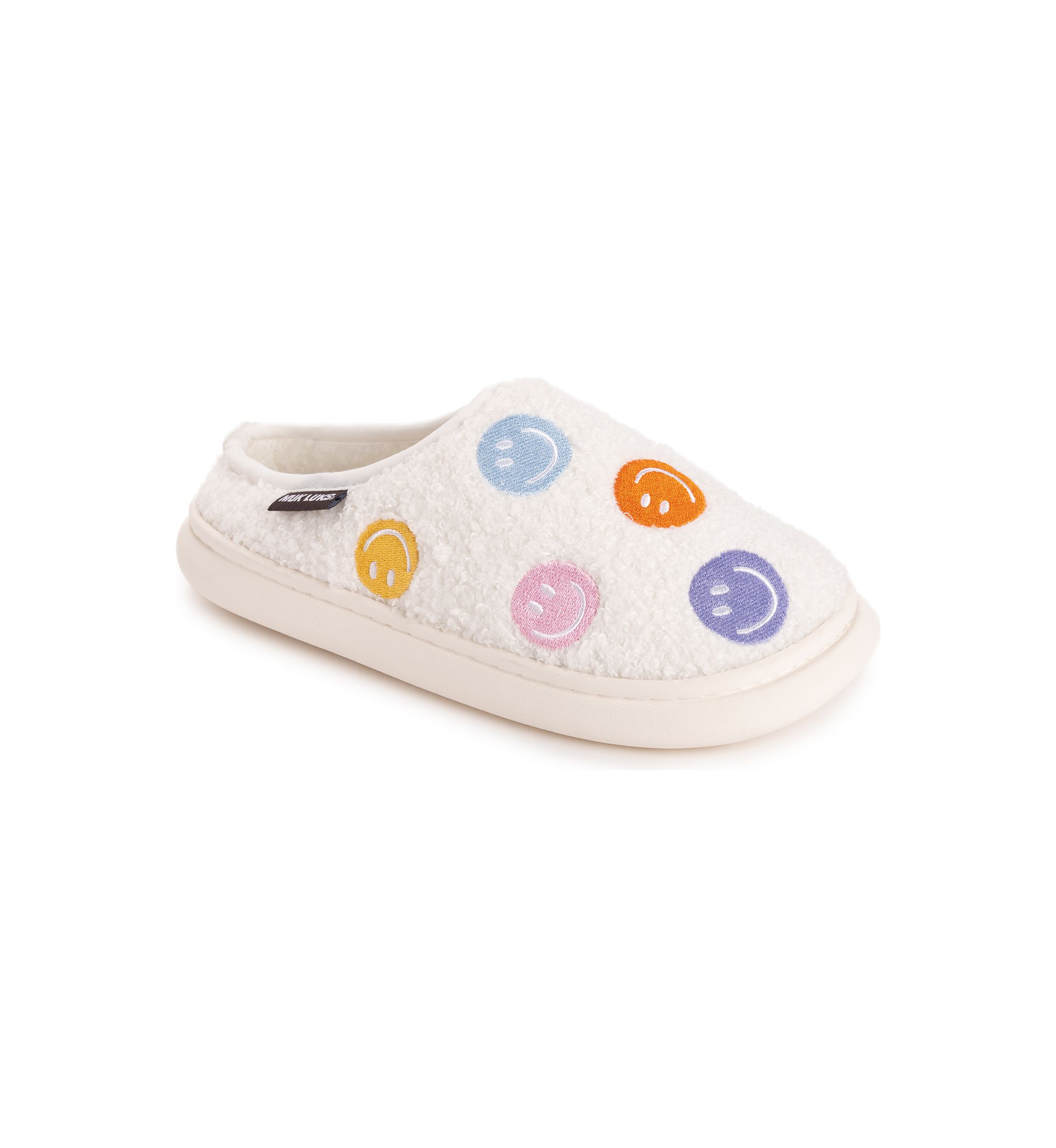 Womens Luan Clog