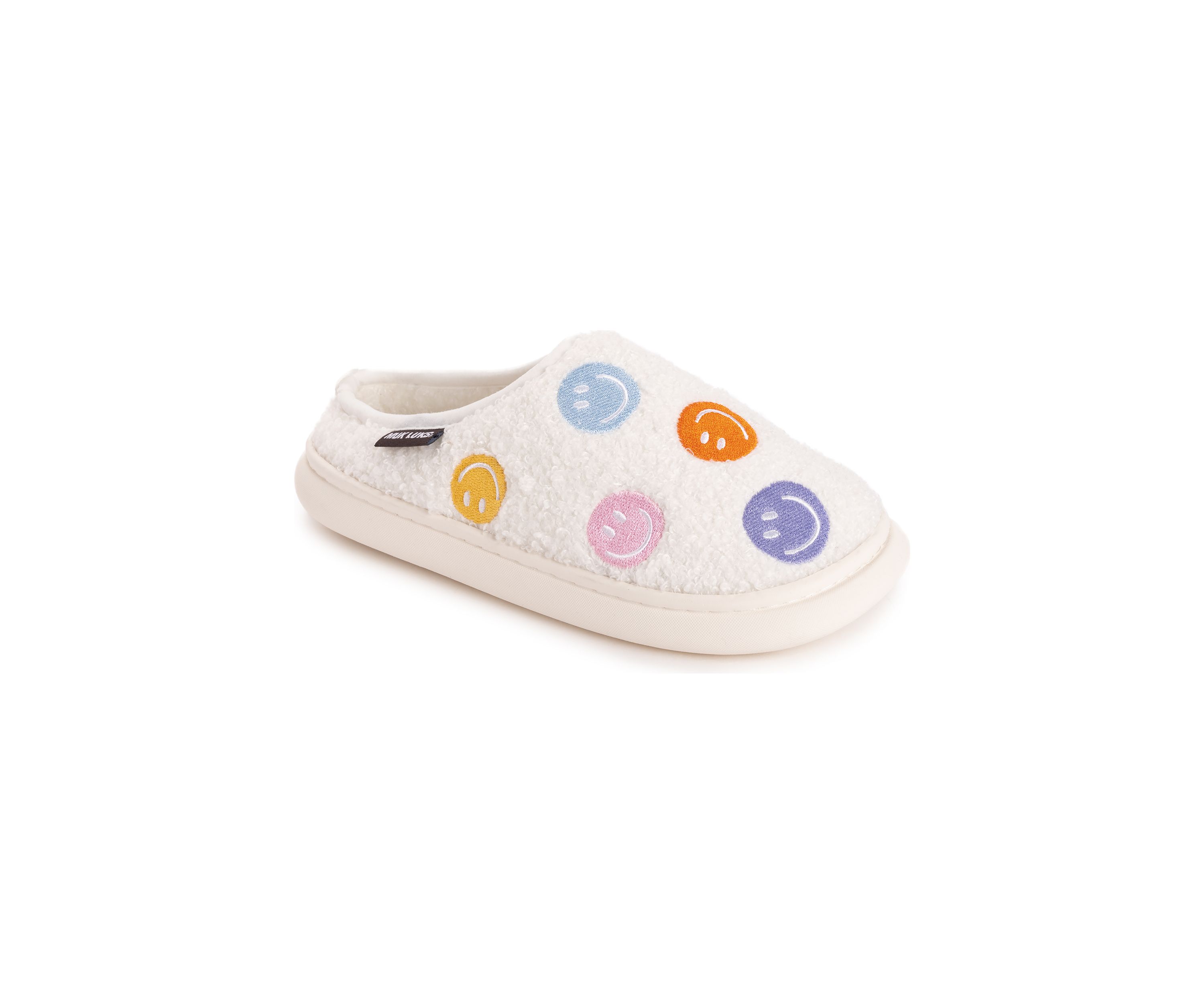 Womens Luan Clog