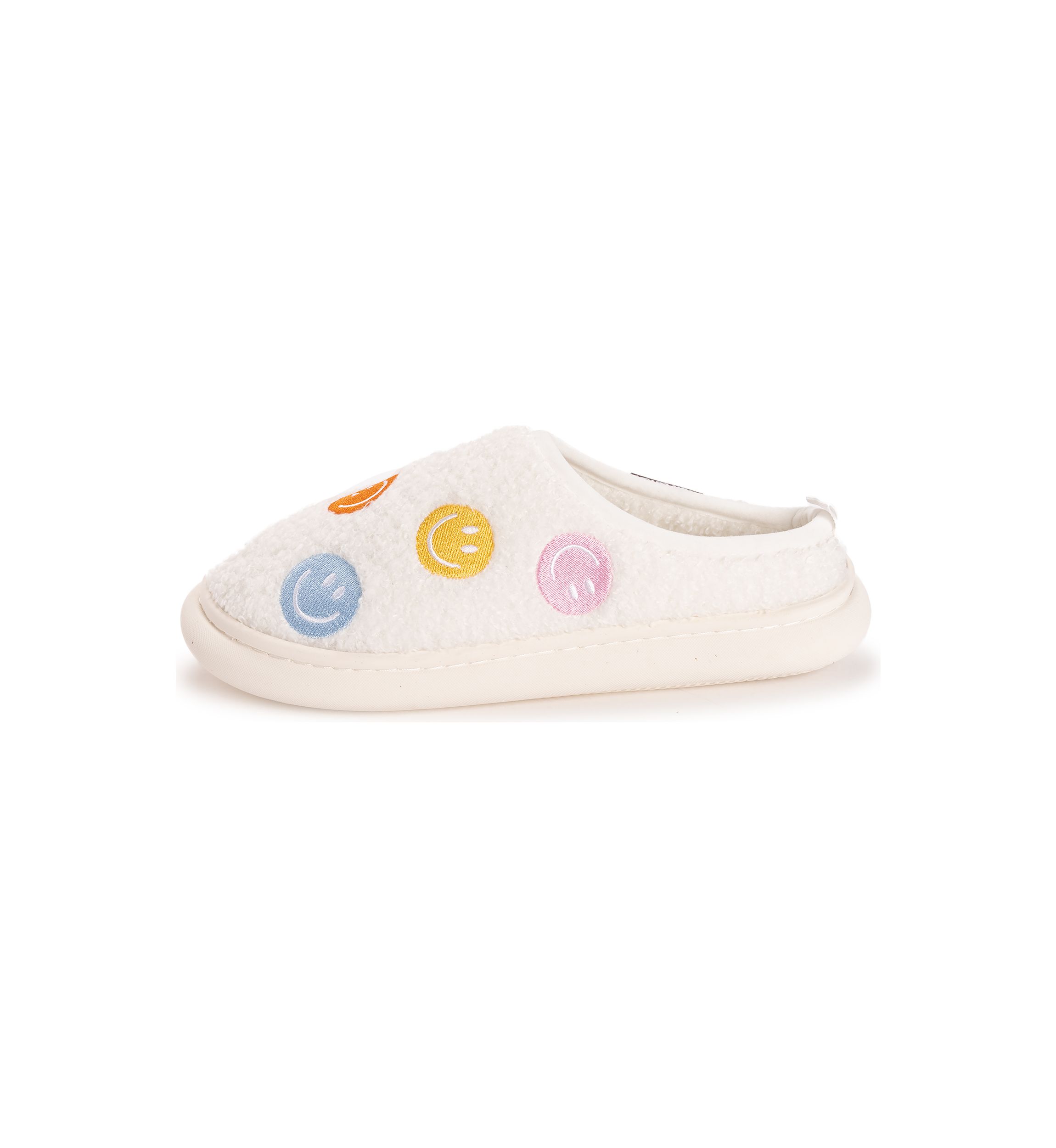 Womens Luan Clog