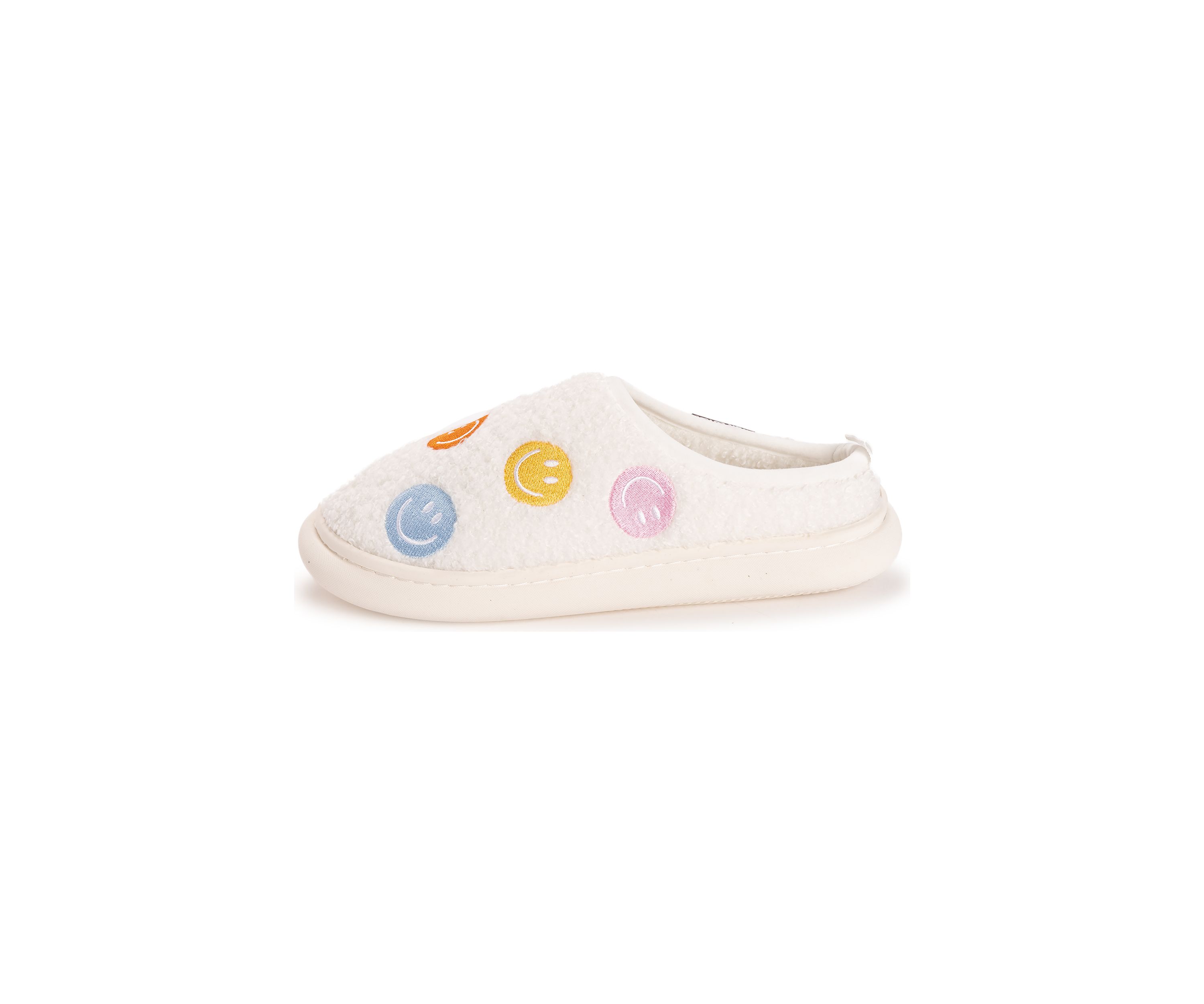 Womens Luan Clog