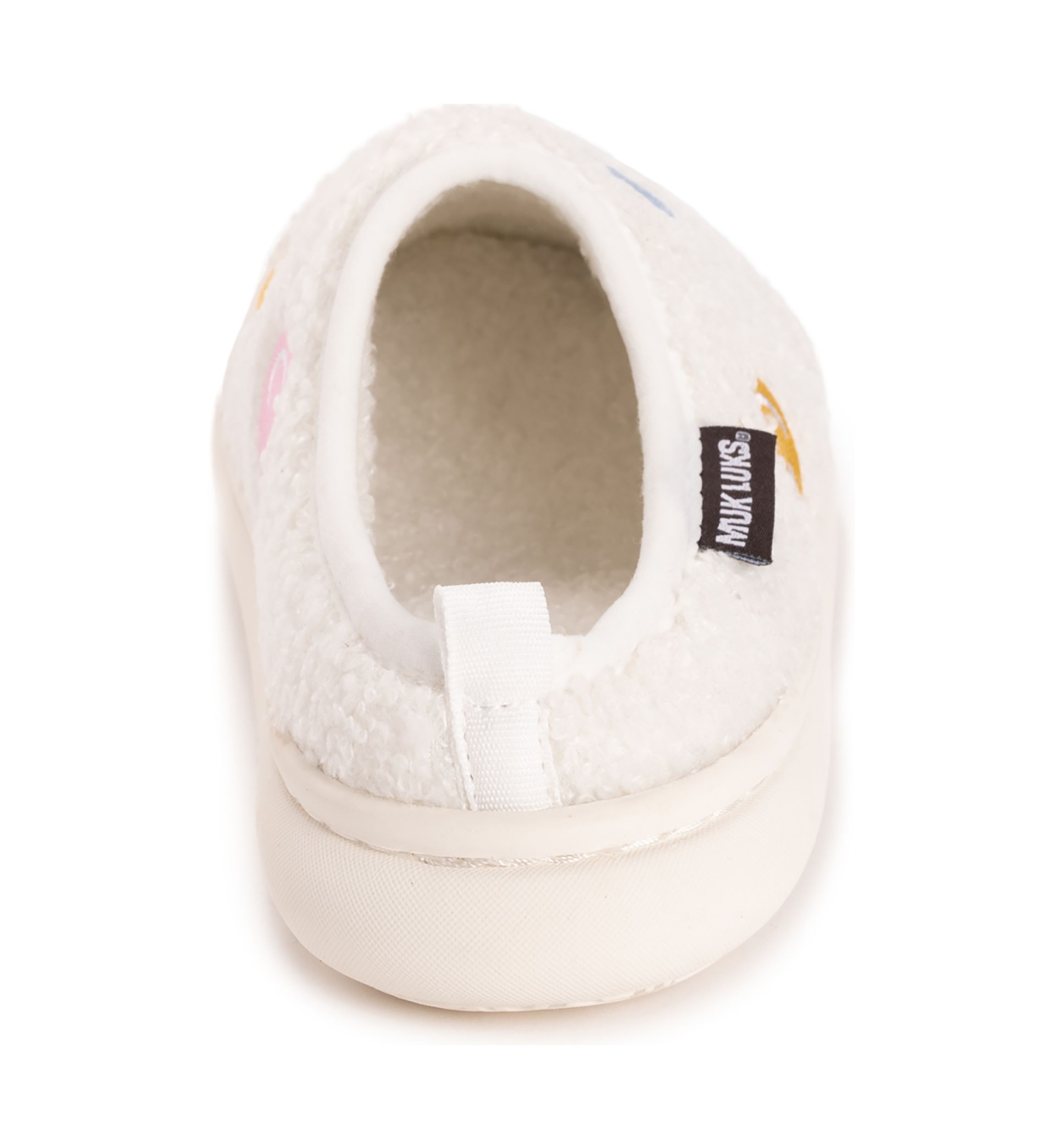 Womens Luan Clog