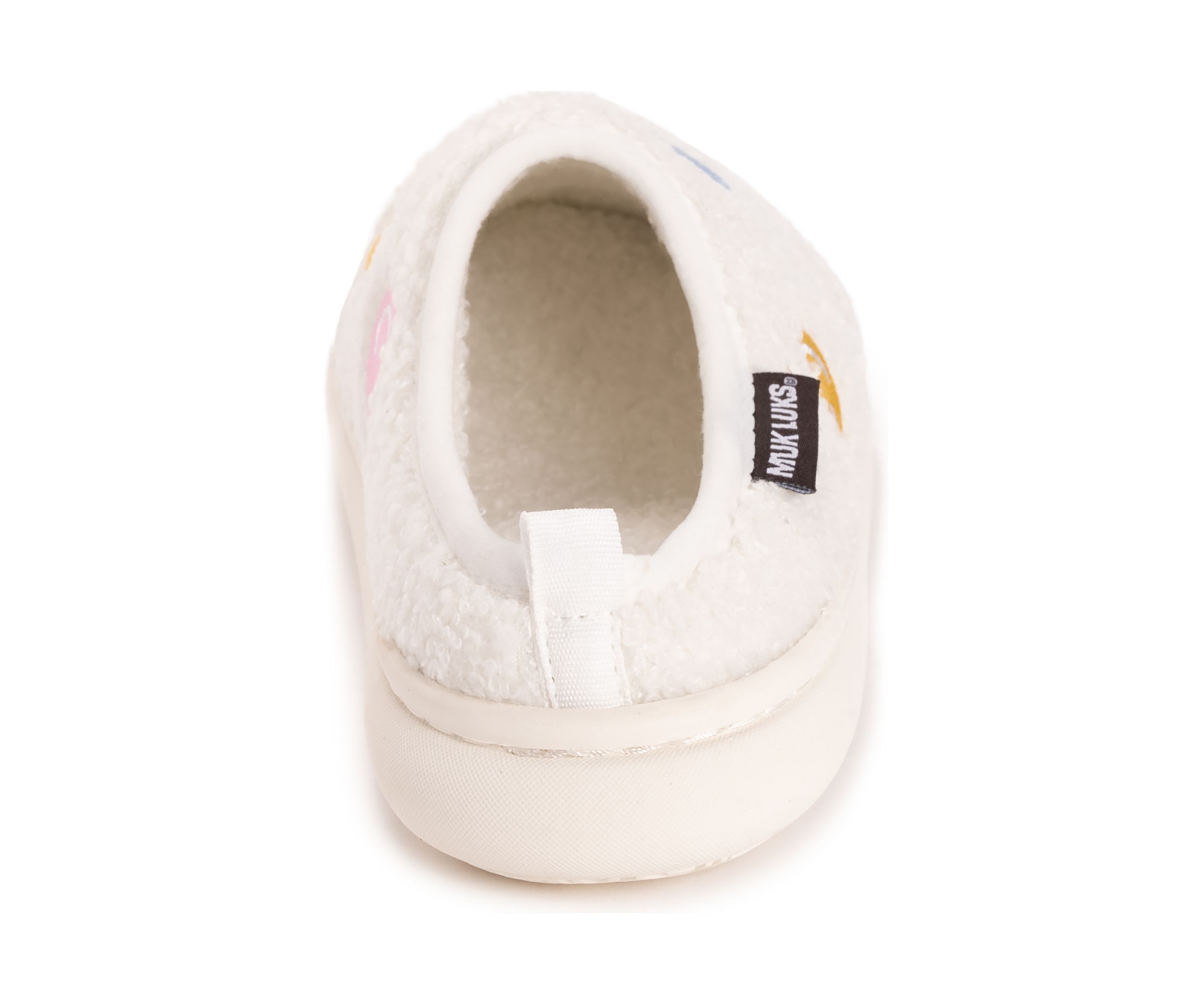 Womens Luan Clog