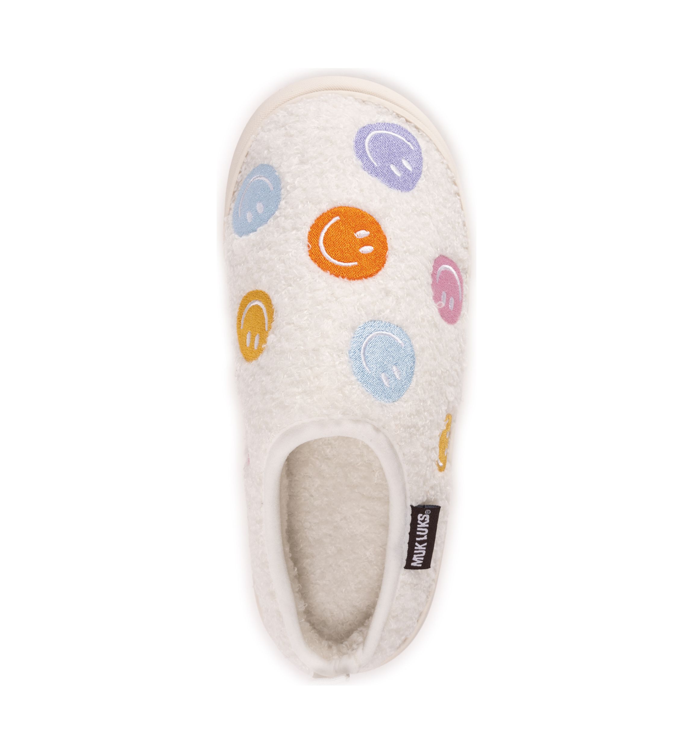 Womens Luan Clog