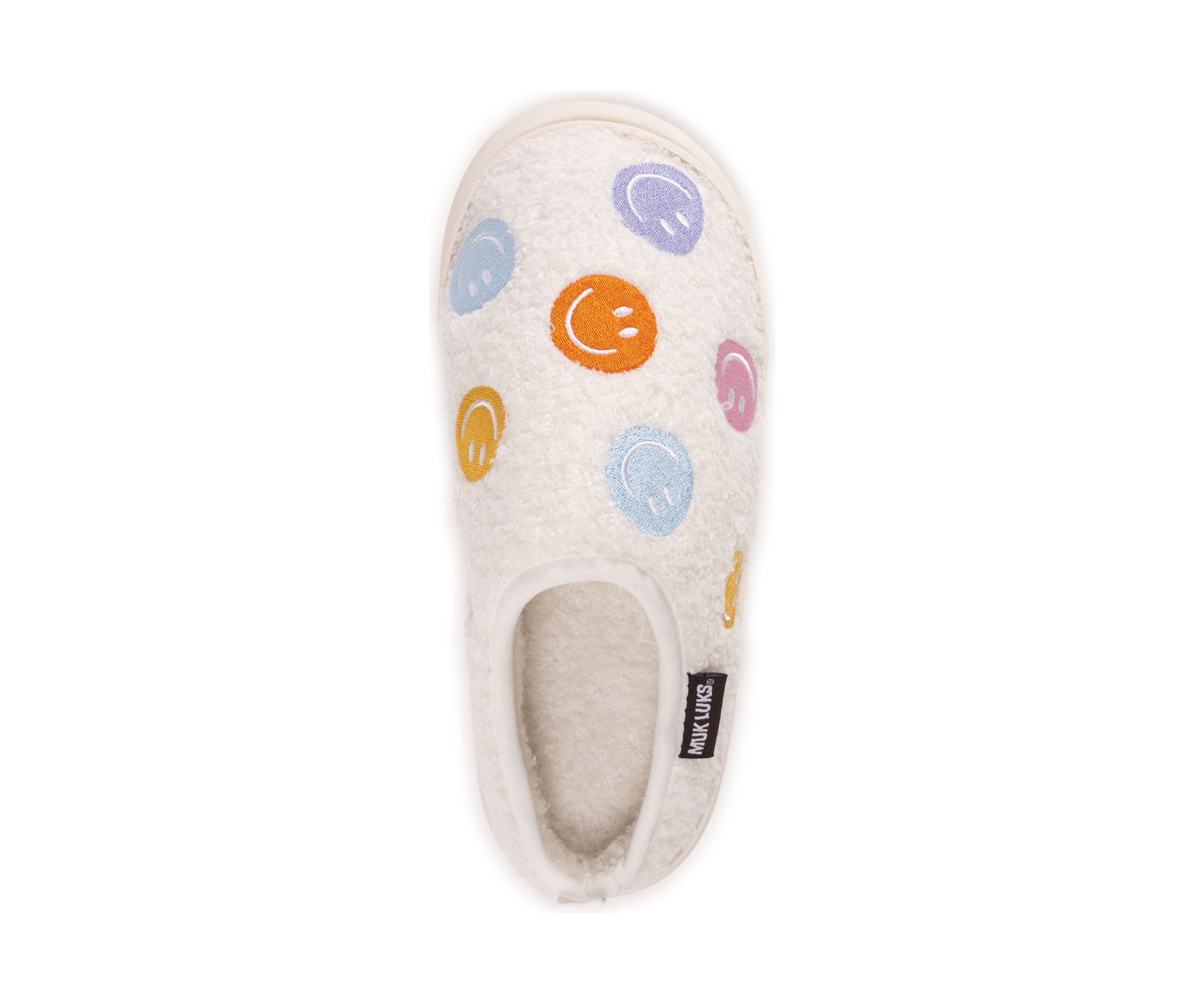 Womens Luan Clog