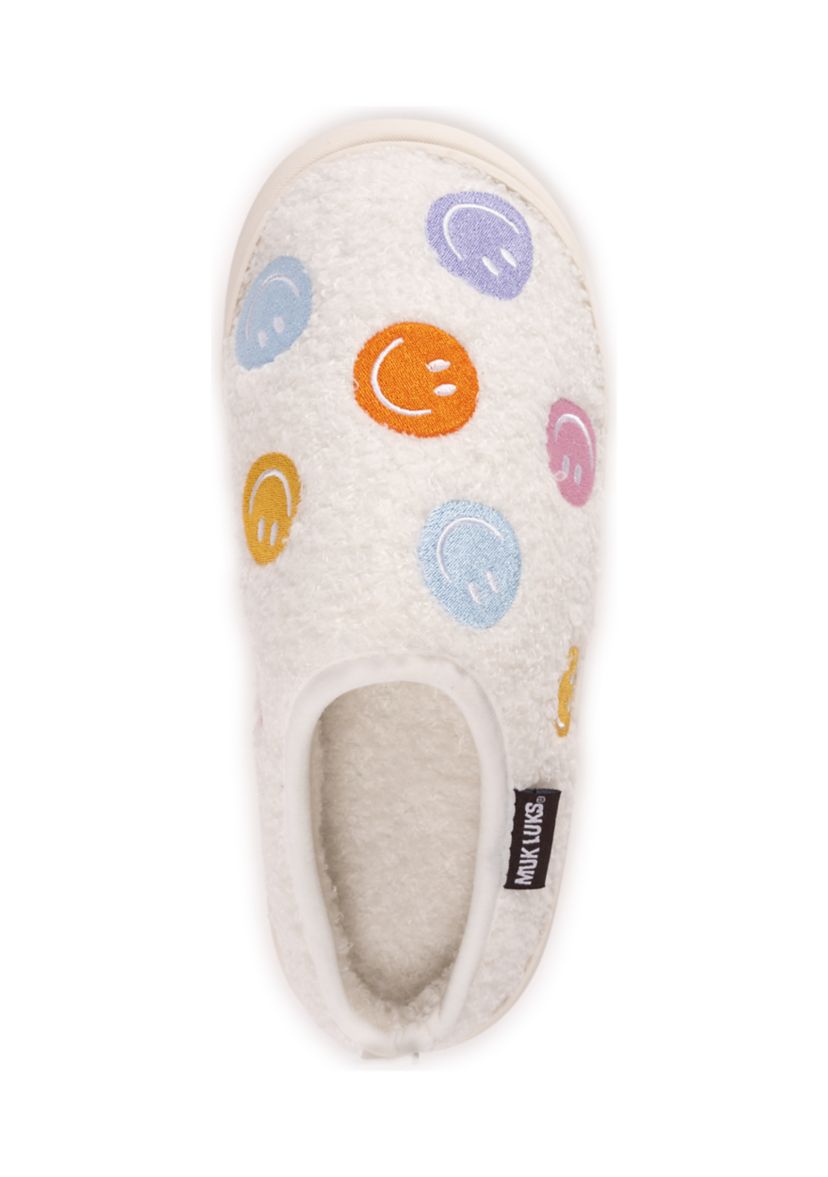 Womens Luan Clog