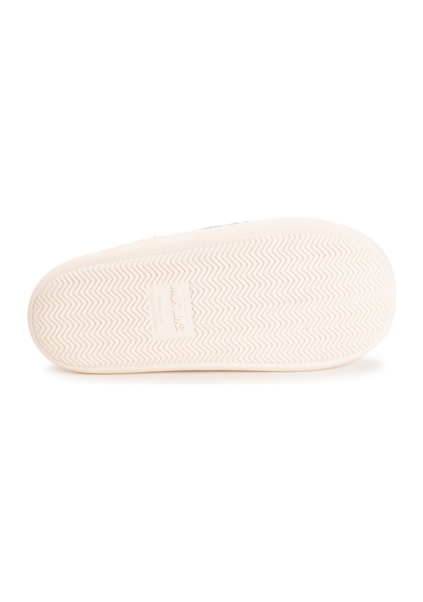 Womens Luan Clog