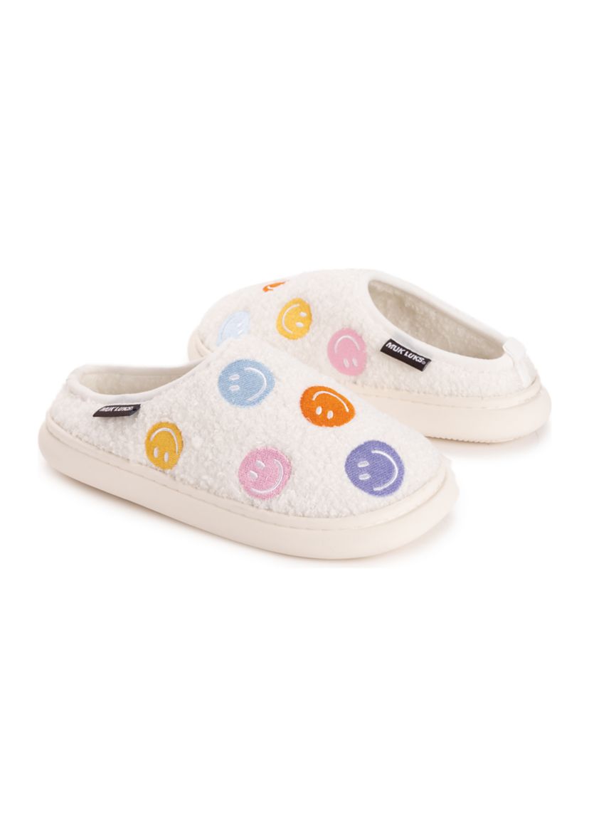 Womens Luan Clog
