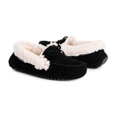 Women's Jaylah Moccasins