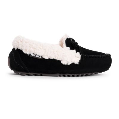 Women's Jaylah Moccasins