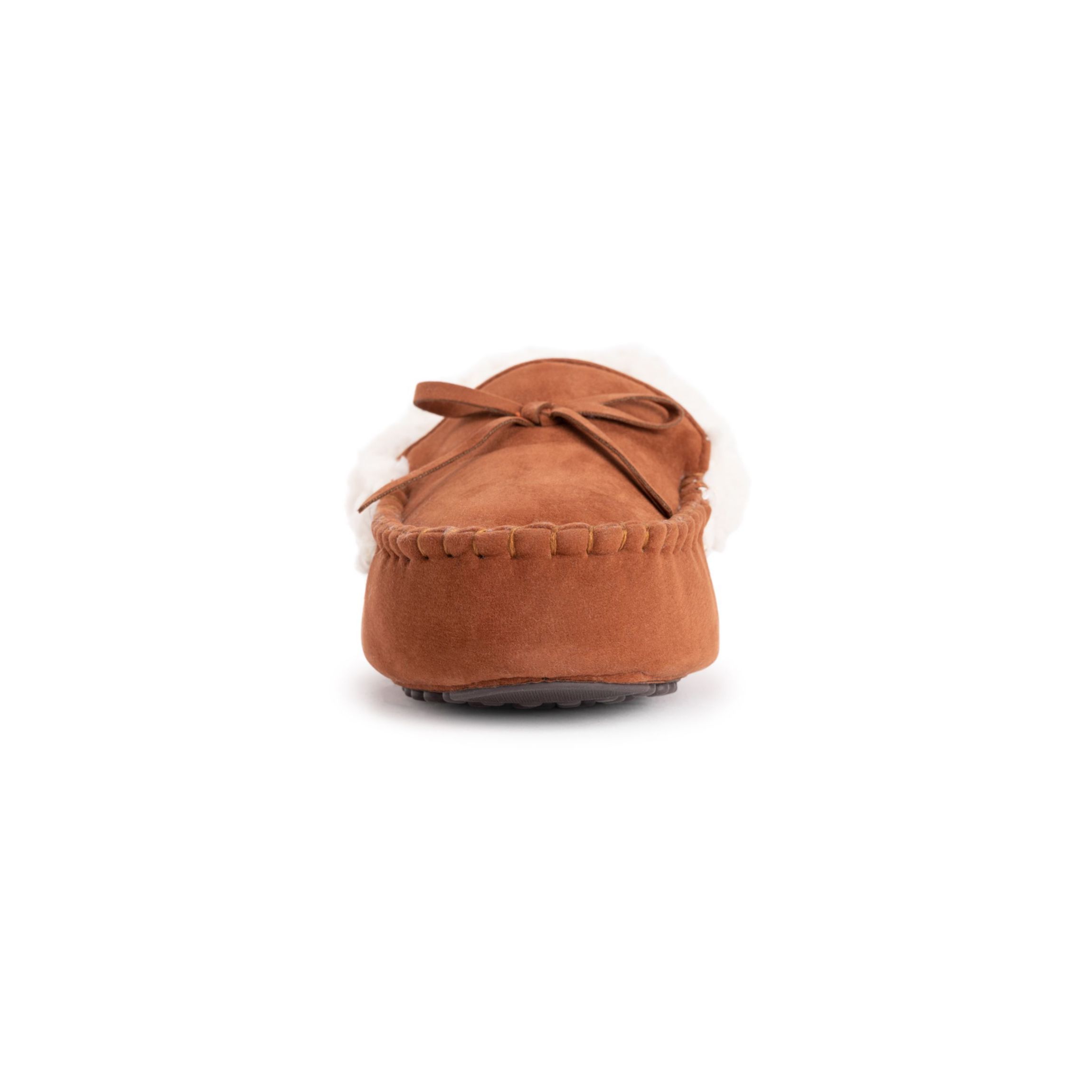 Womens Jaylah Moccasins