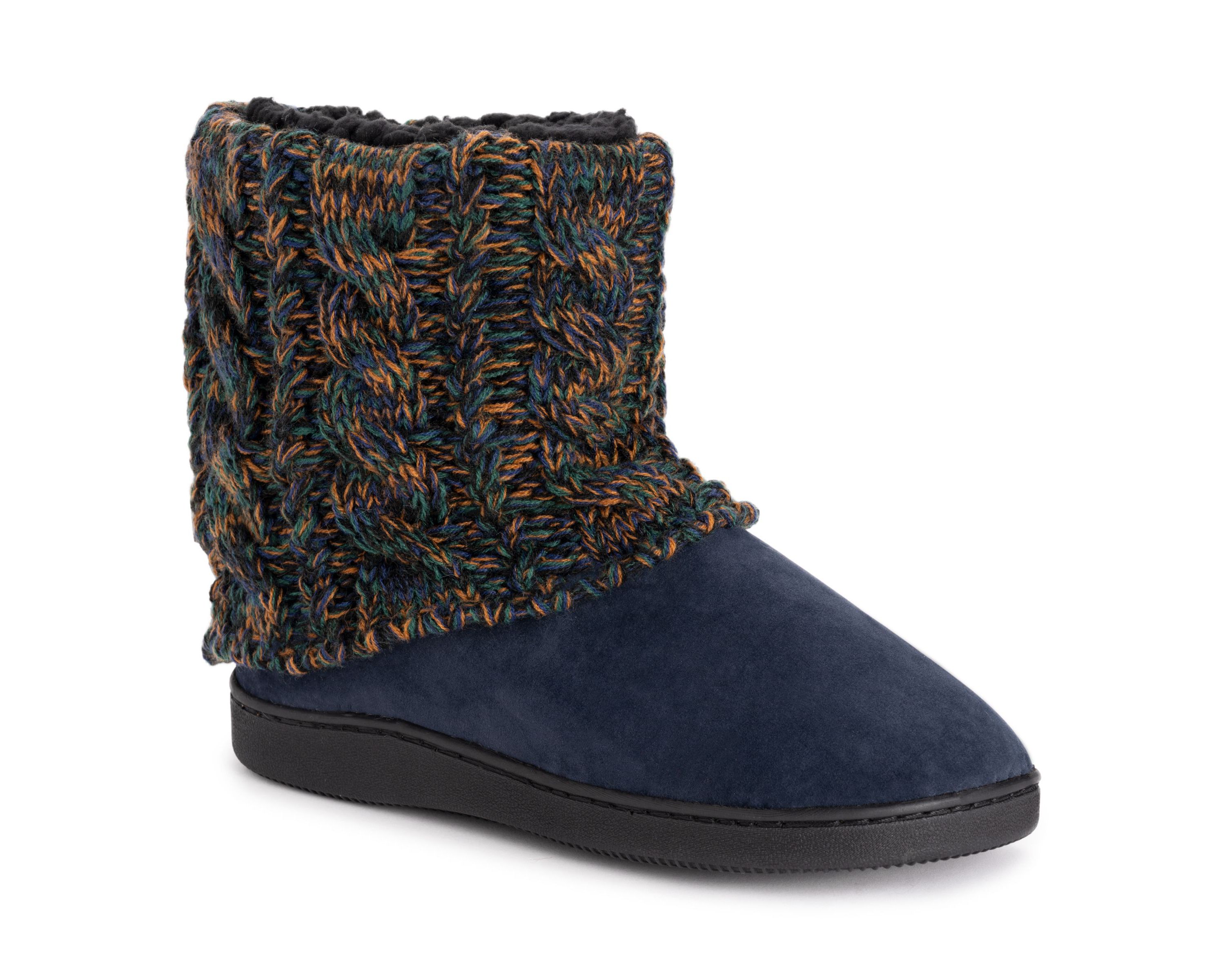 Womens Raquel Slippers