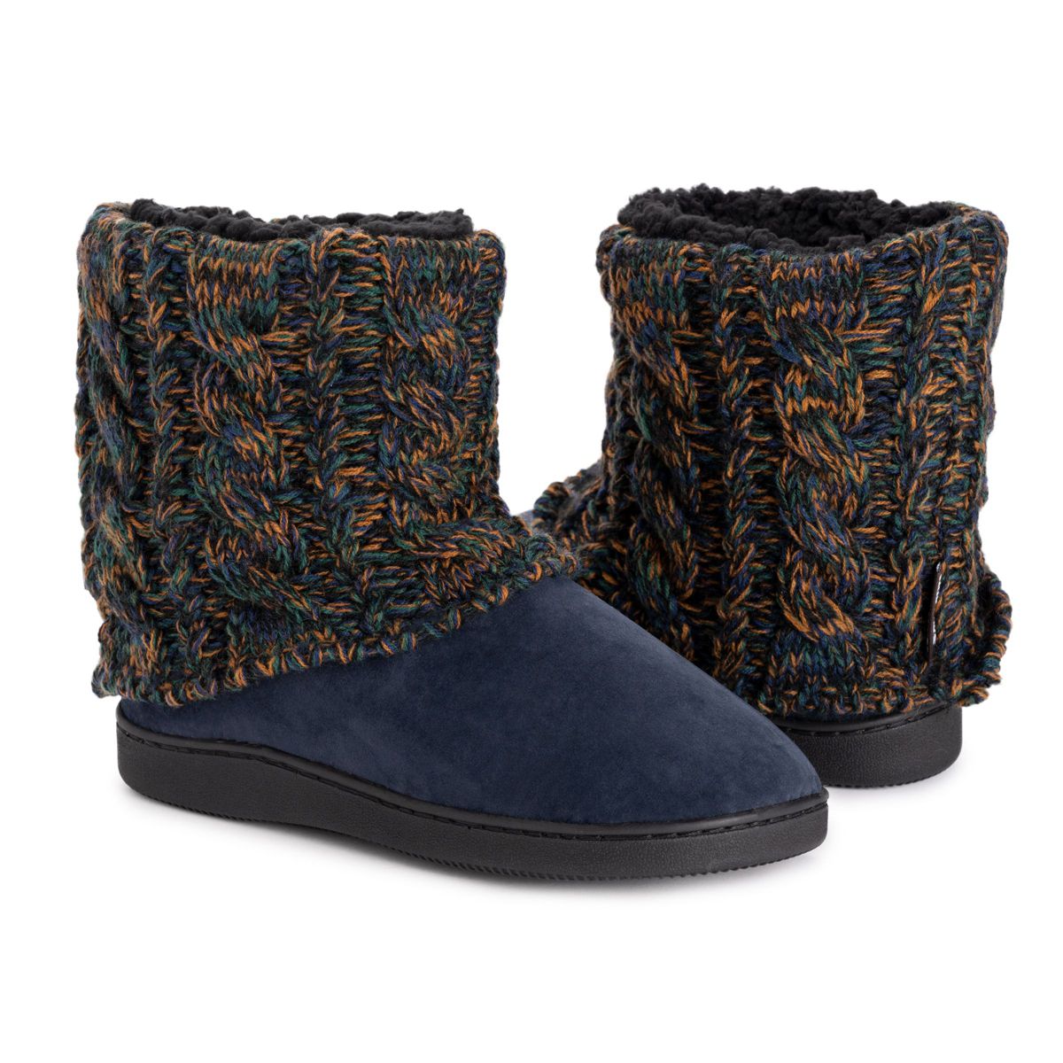 Womens Raquel Slippers