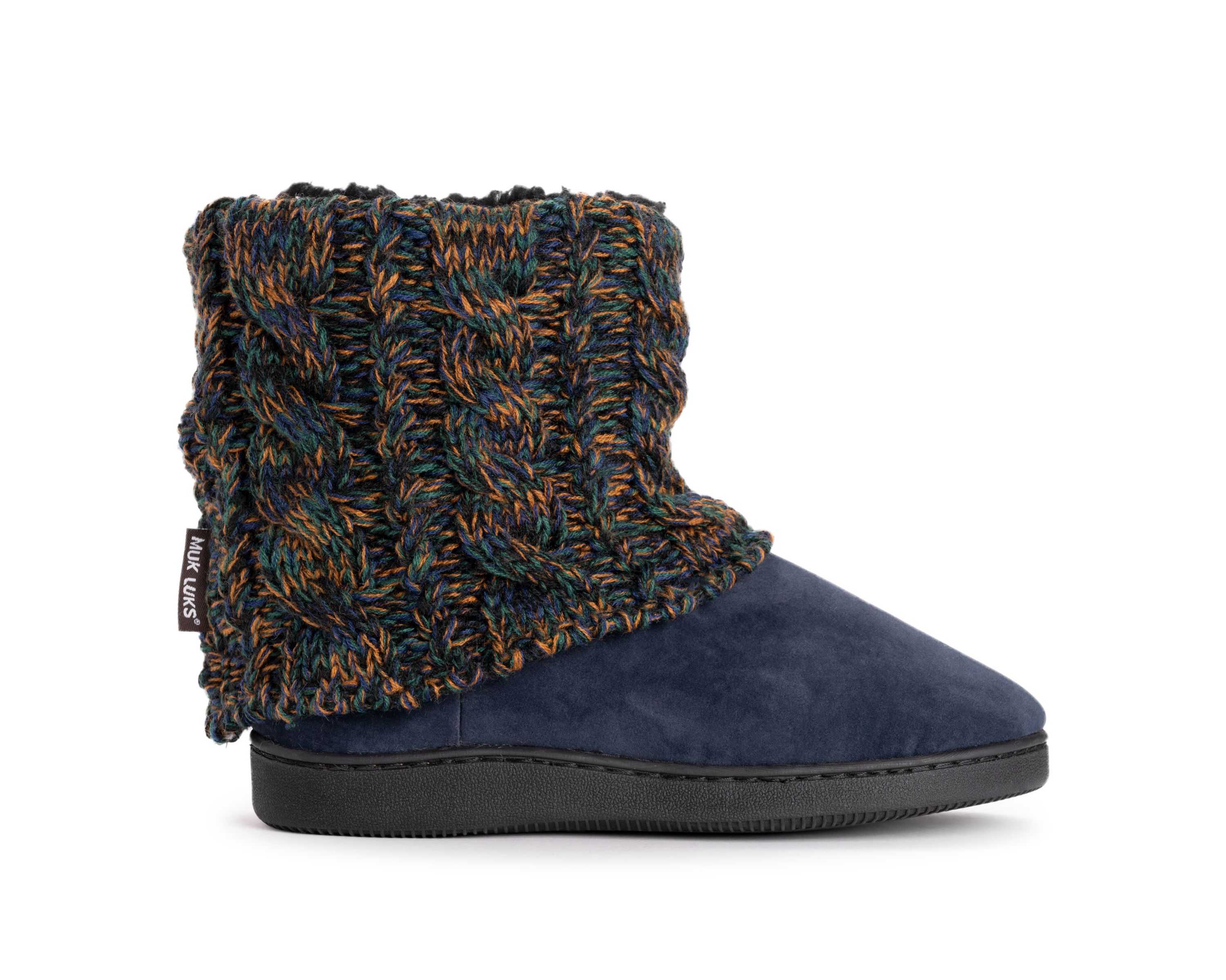Womens Raquel Slippers