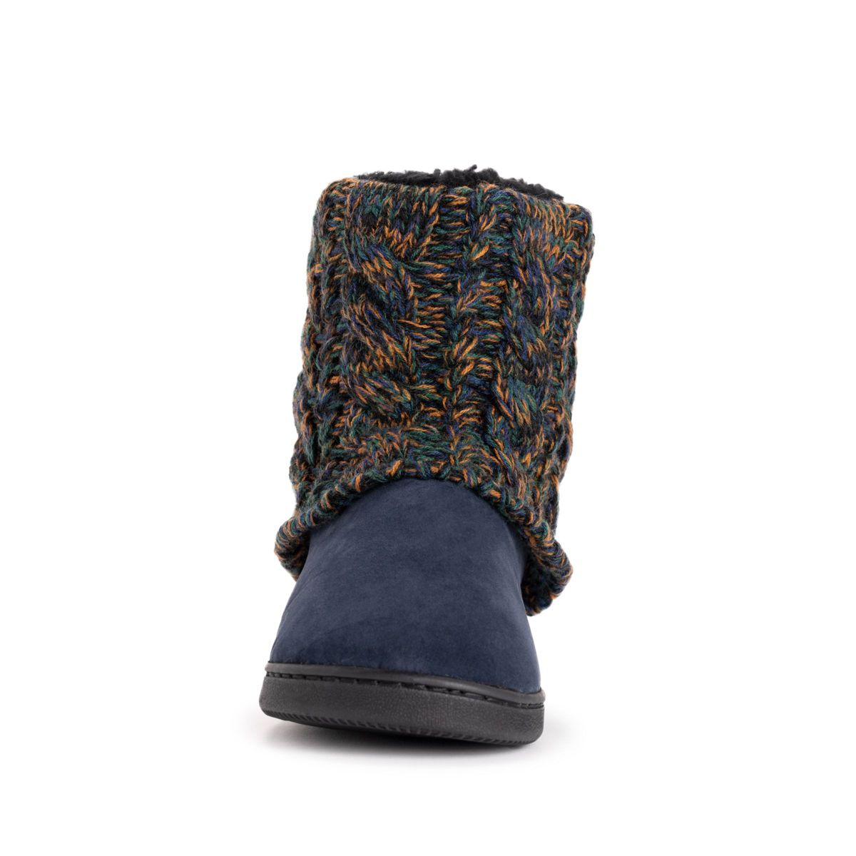 Womens Raquel Slippers