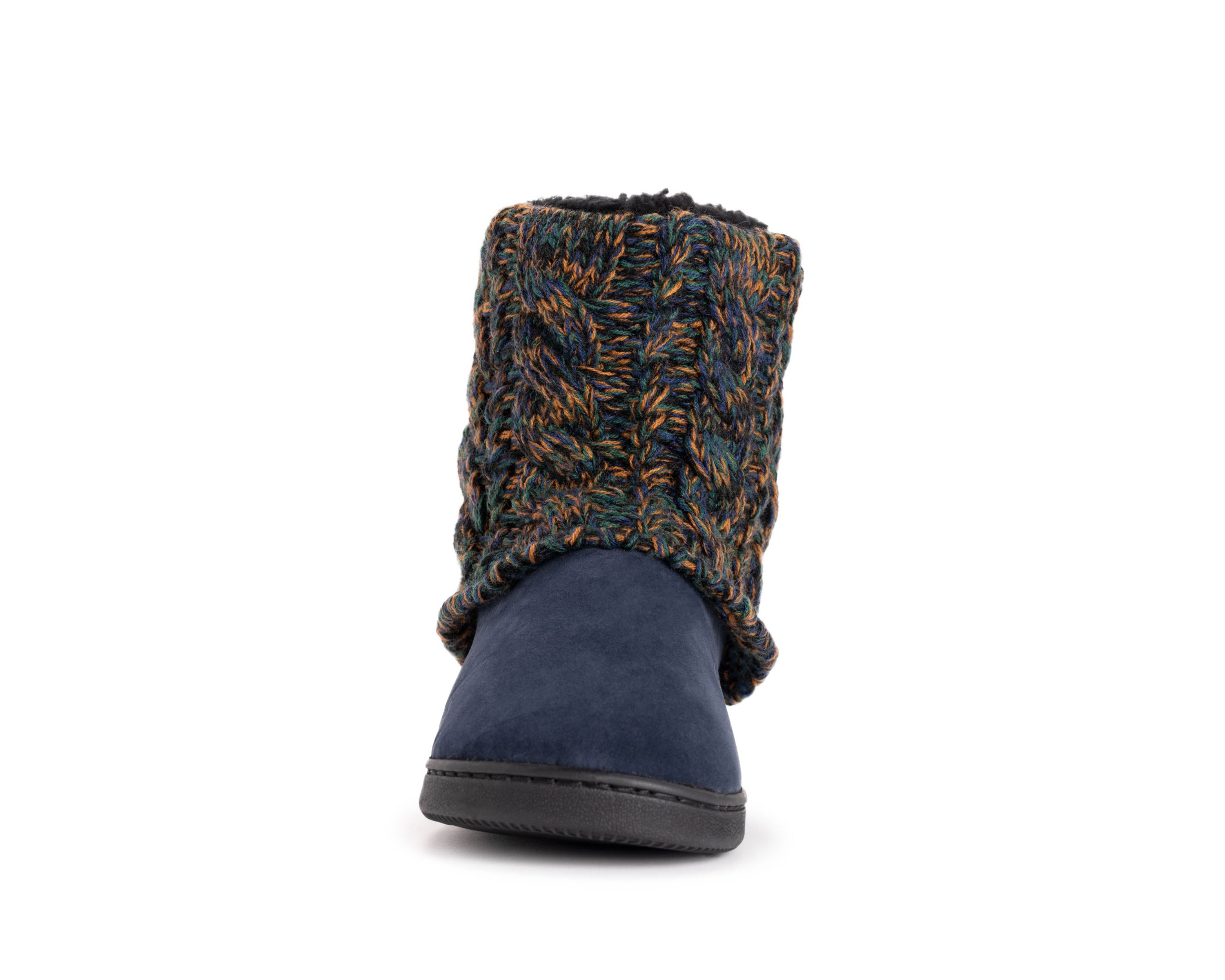 Womens Raquel Slippers