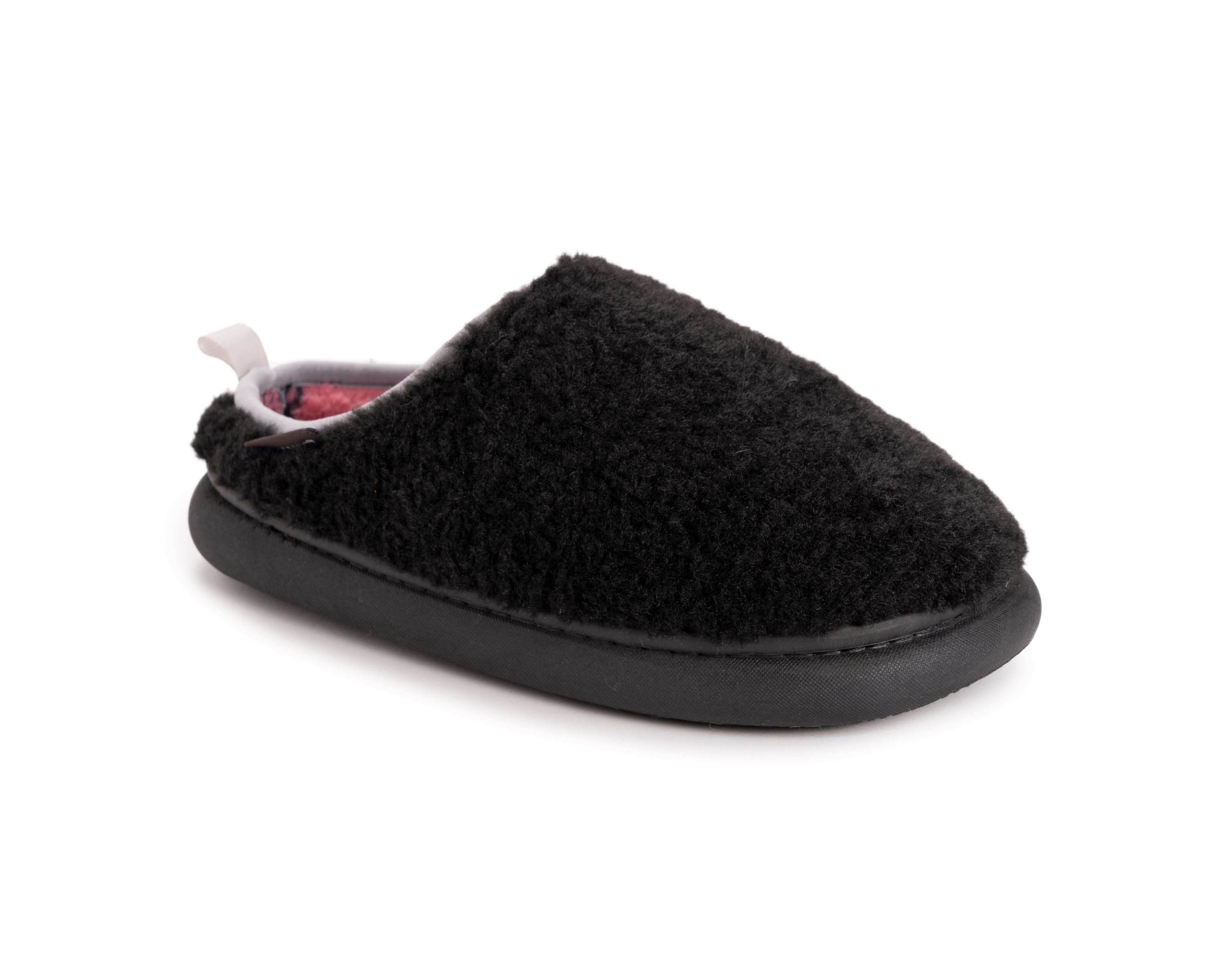 Womens Luan Clog