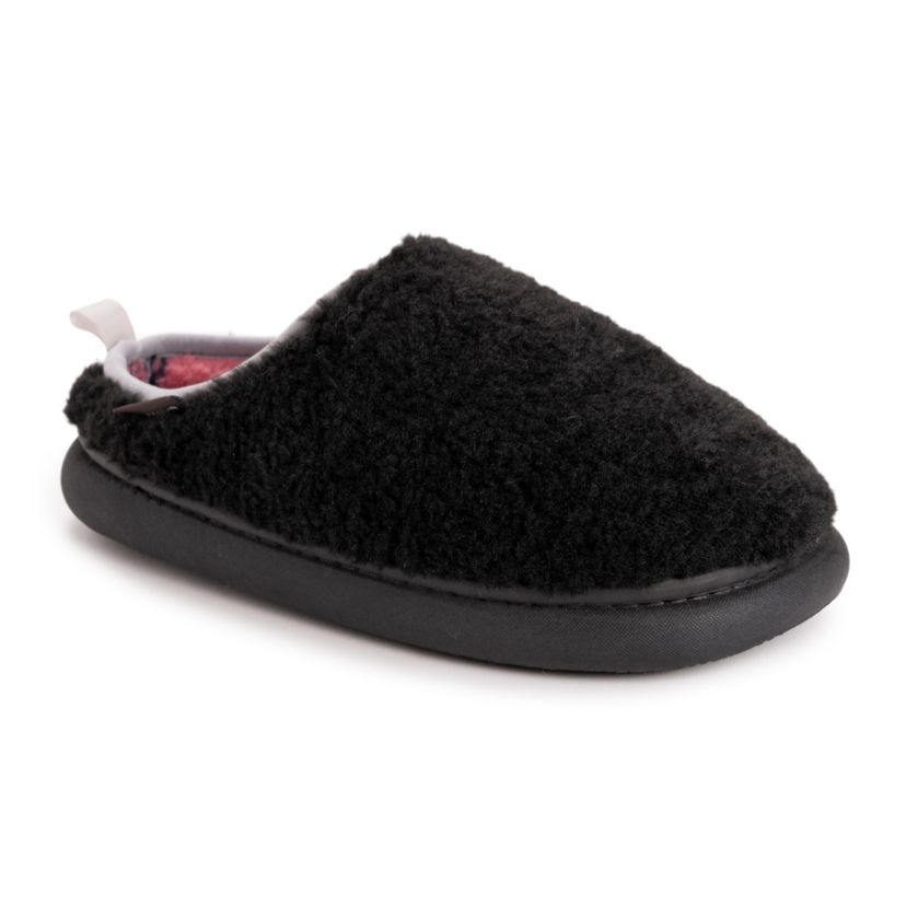 Womens Luan Clog