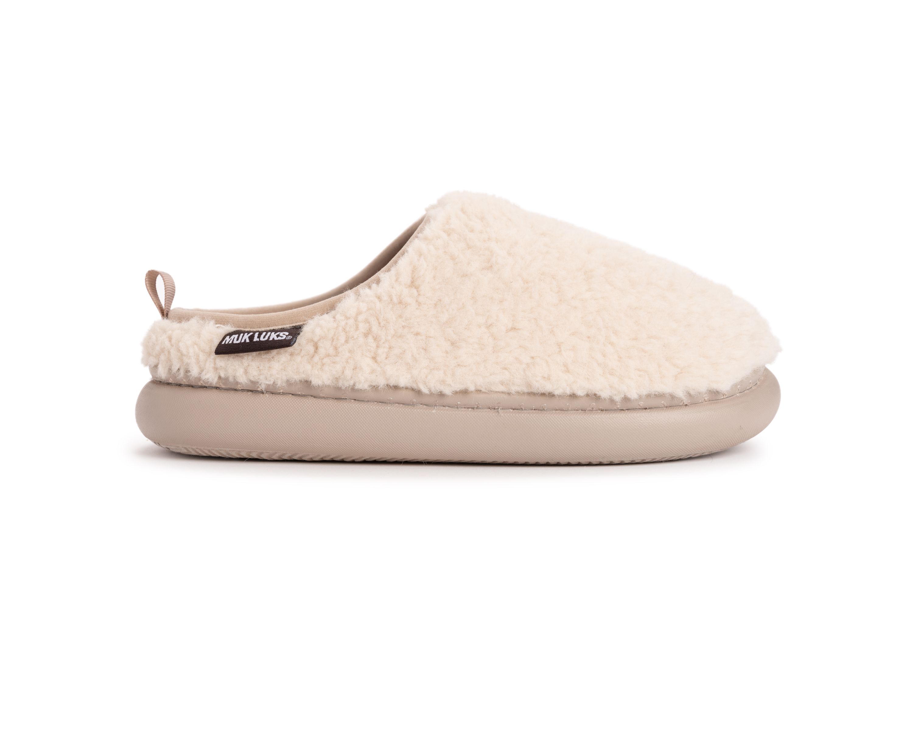 Womens Luan Clog