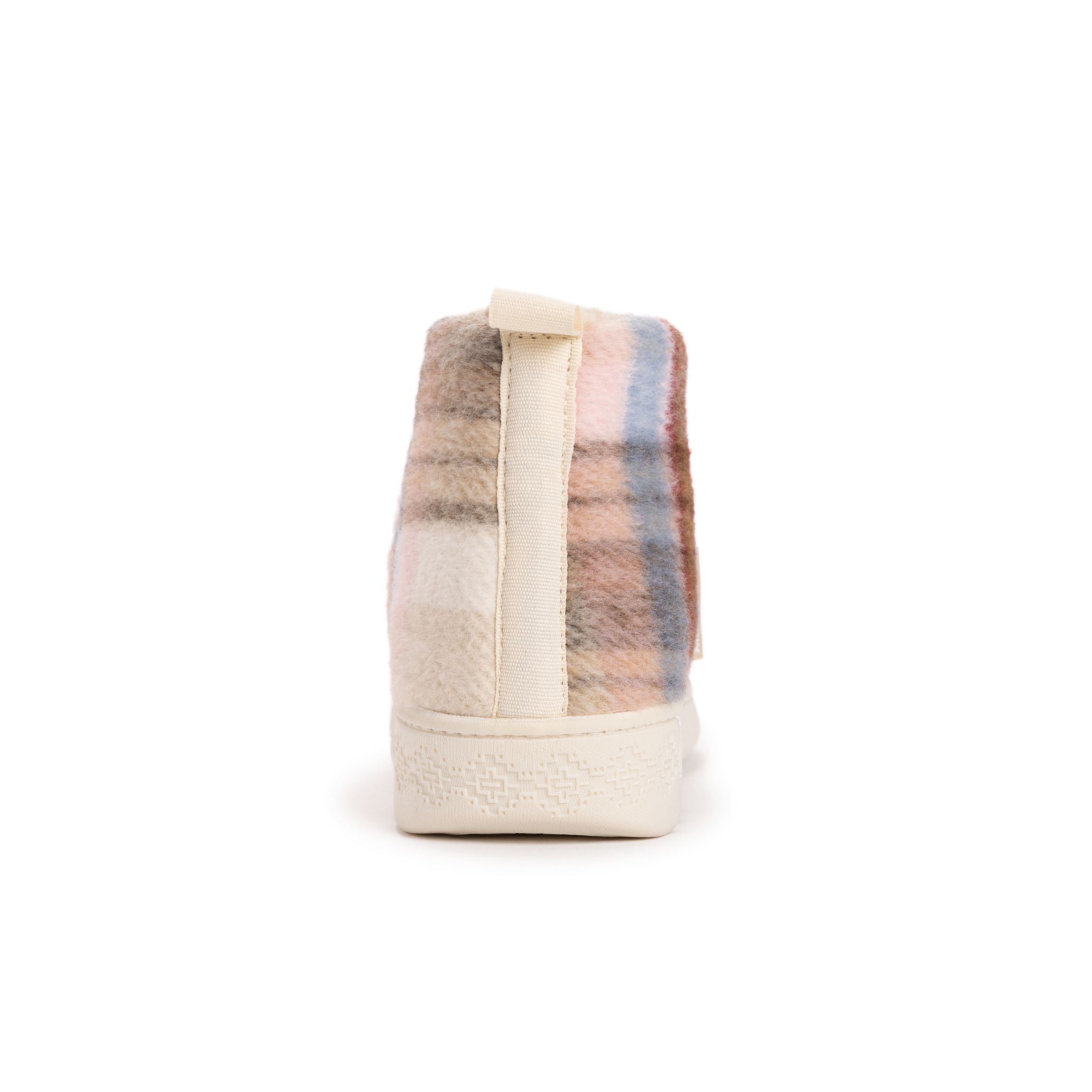 Womens Avery Slipper