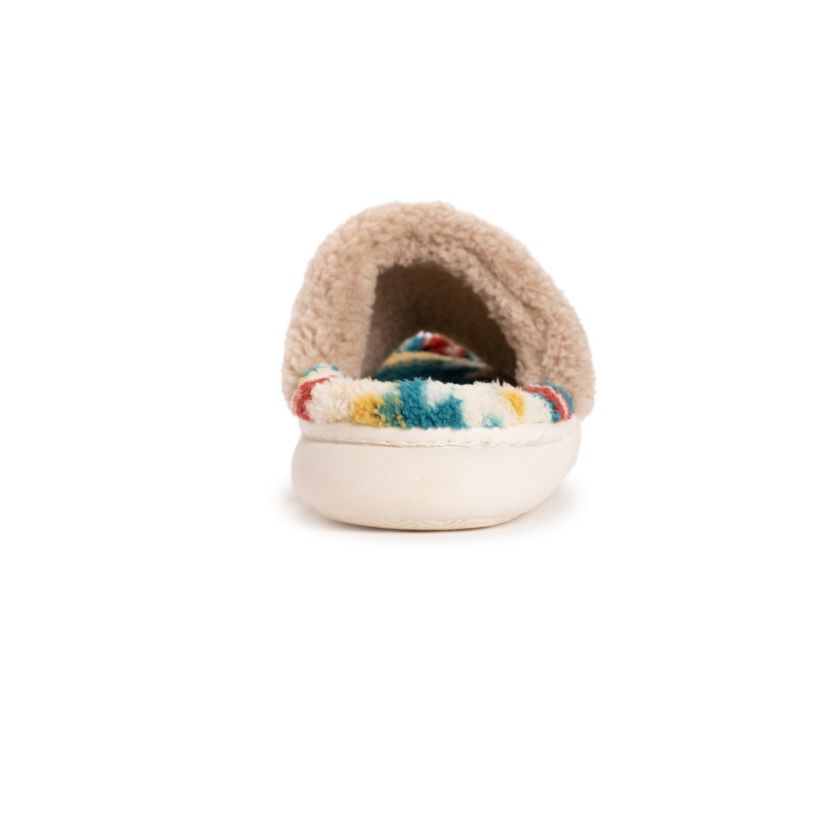 Womens Marsai Slipper