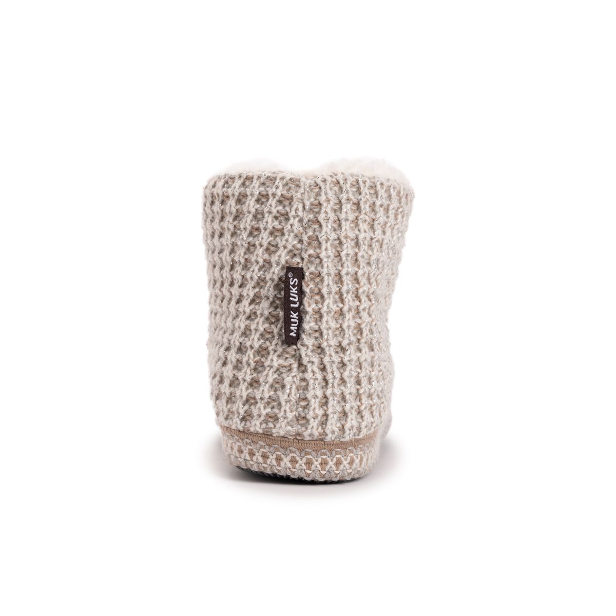 Womens Favina Slipper