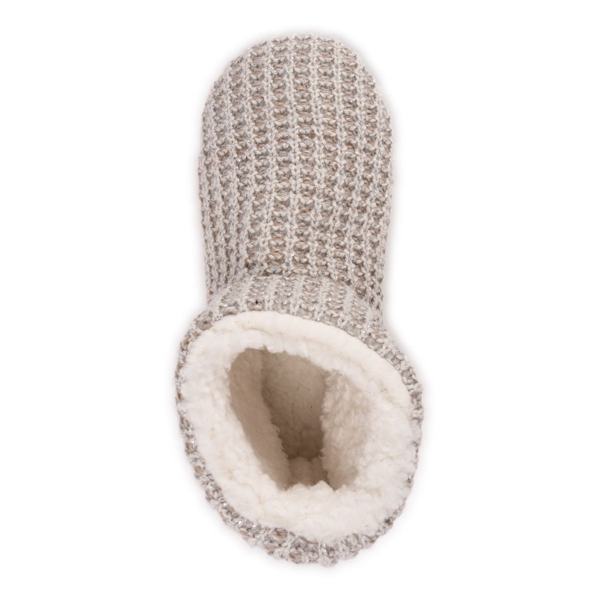Womens Favina Slipper