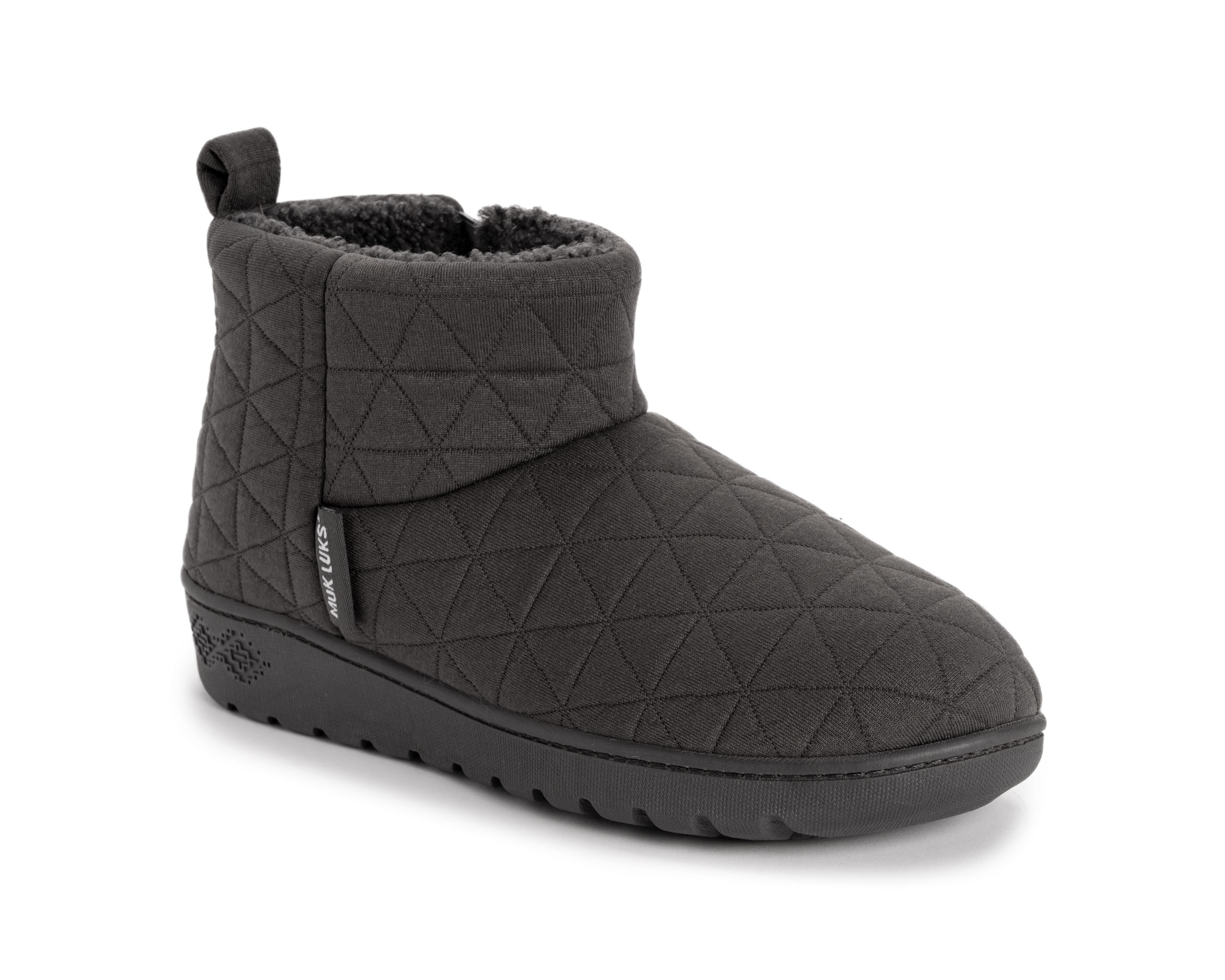 Womens Avery Beth Slipper