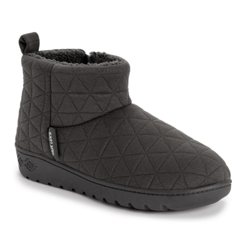 Womens Avery Beth Slipper