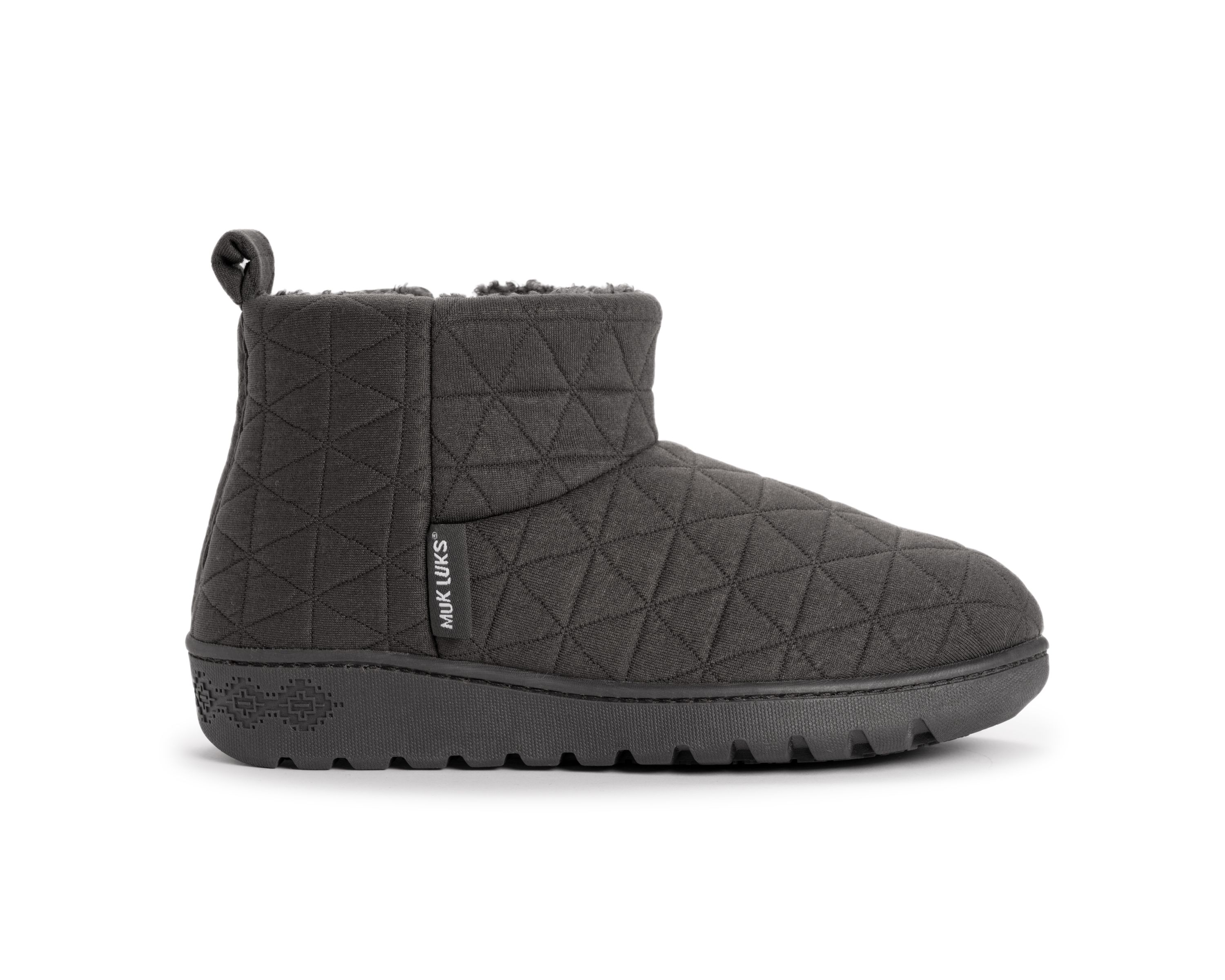 Womens Avery Beth Slipper